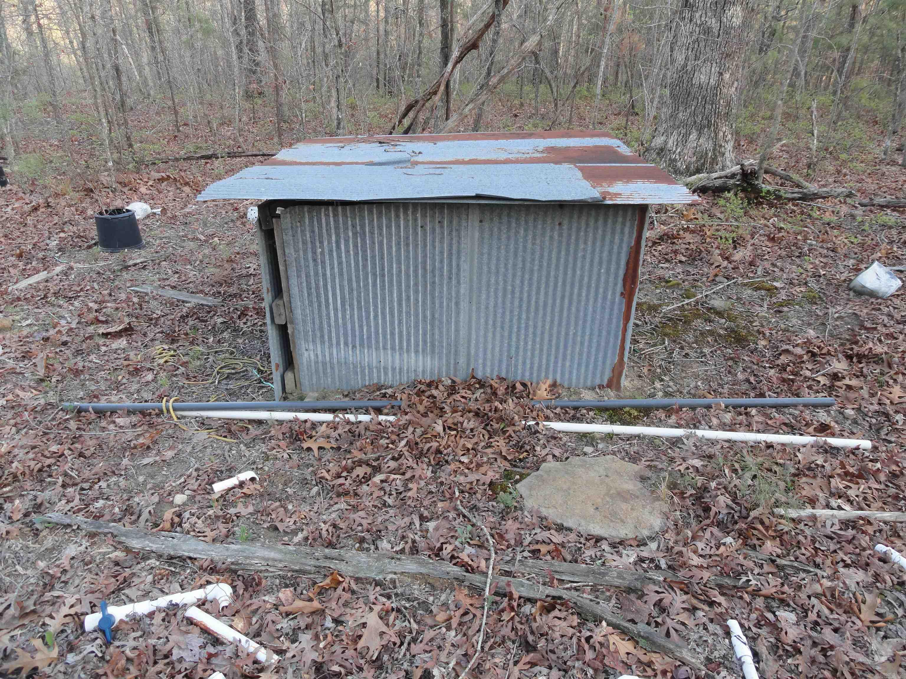 658 Hood Lane Property Photo 16