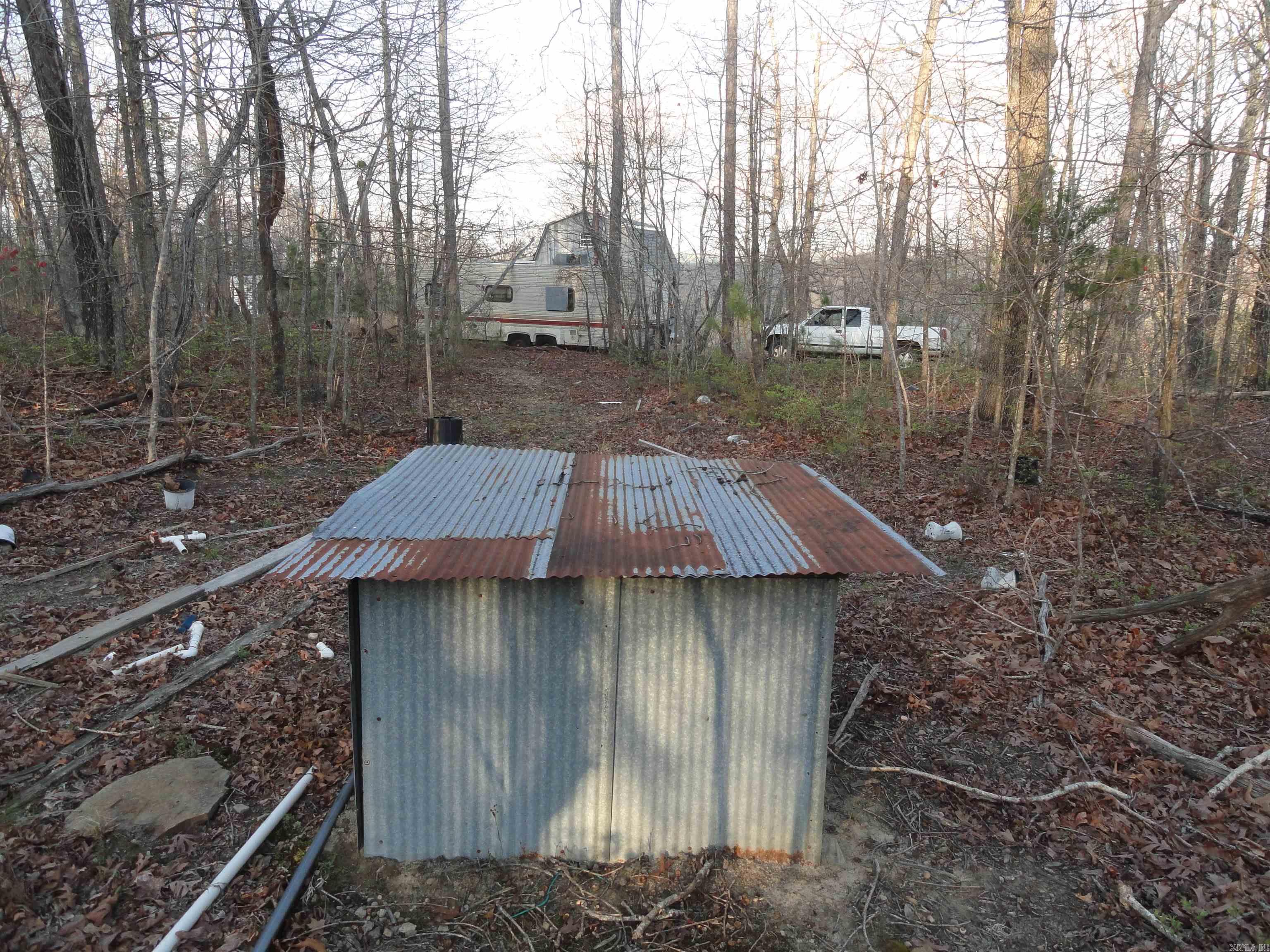 658 Hood Lane Property Photo 17