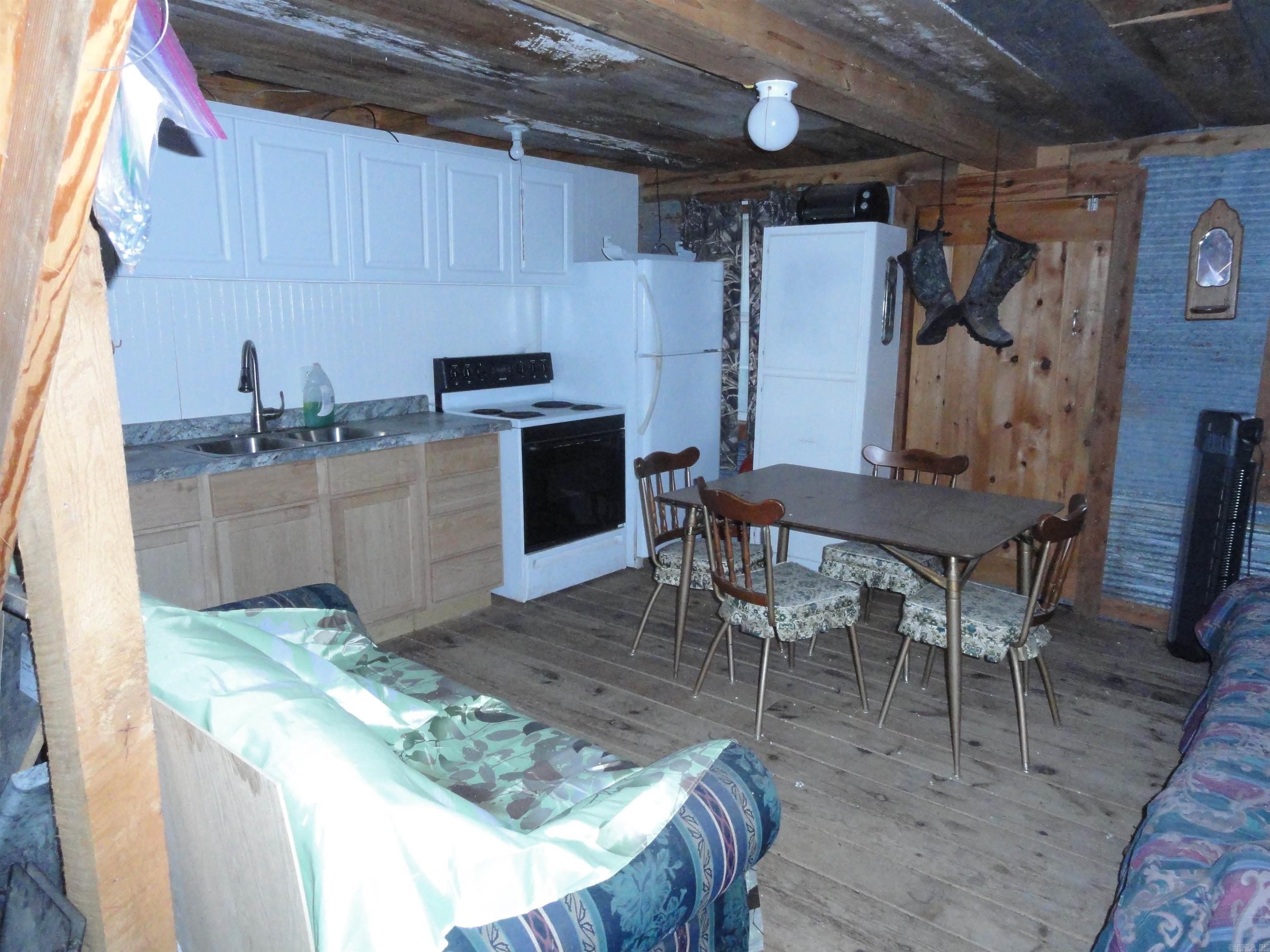 658 Hood Lane Property Photo 25