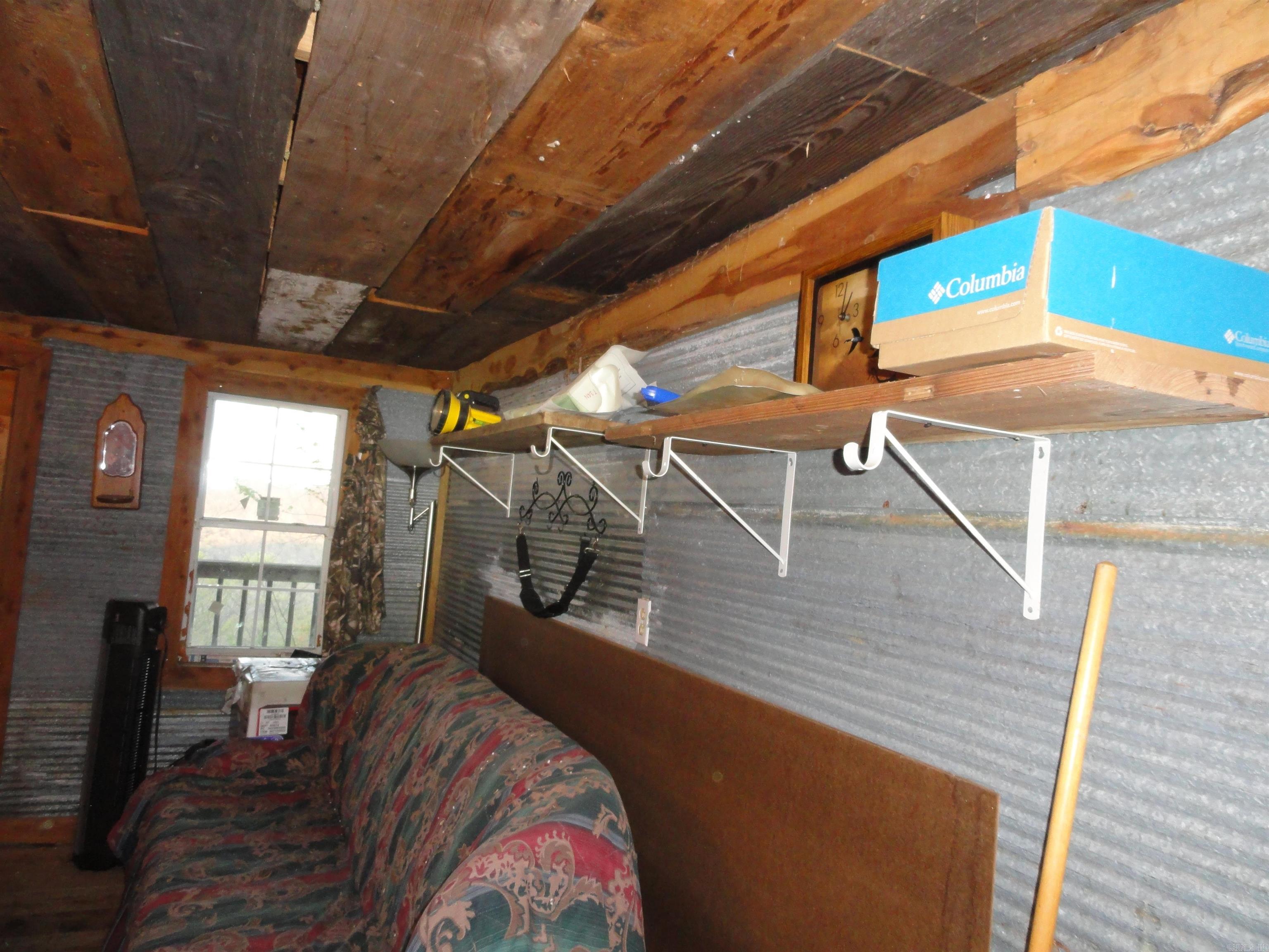 658 Hood Lane Property Photo 29