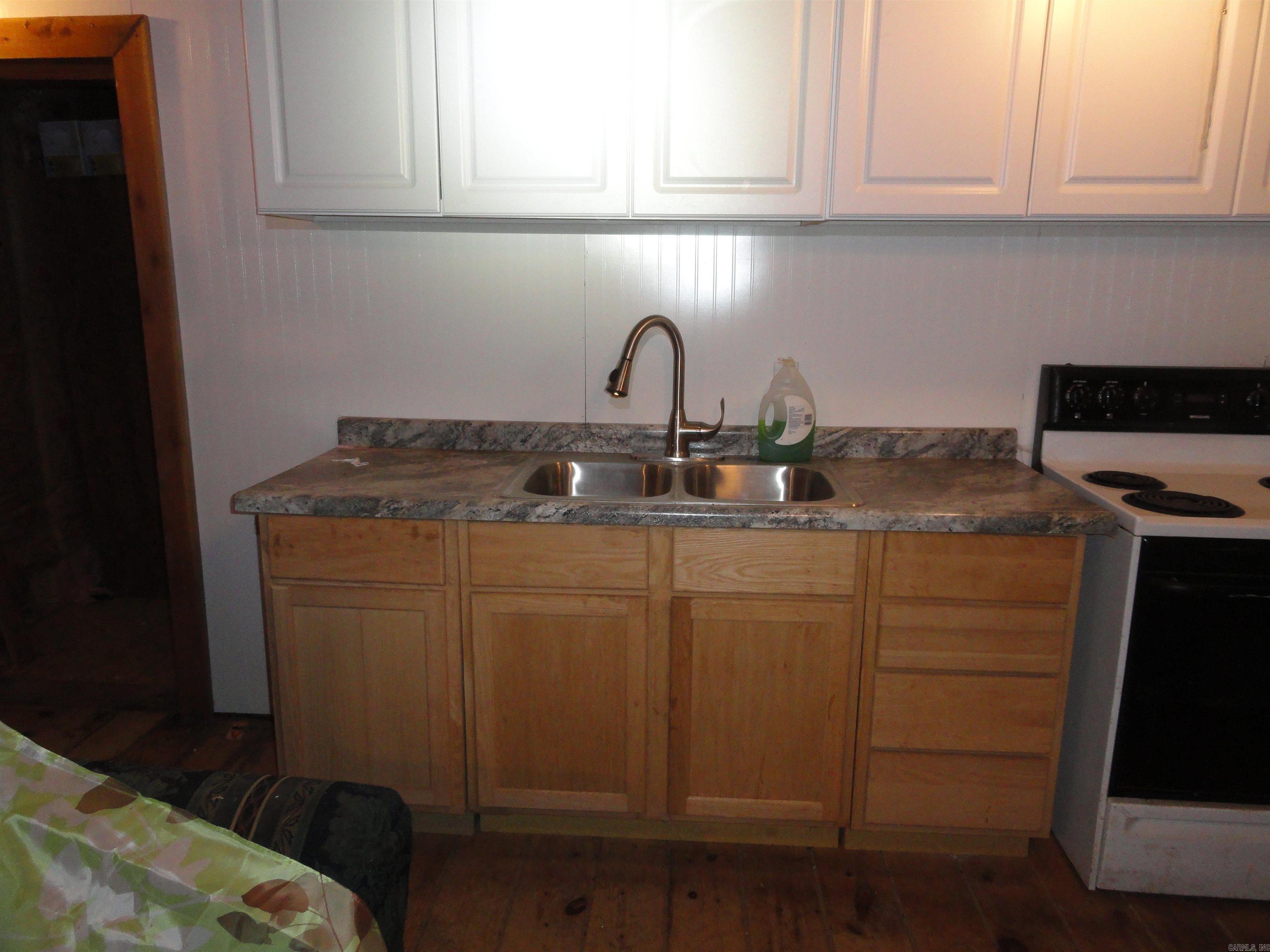 658 Hood Lane Property Photo 34