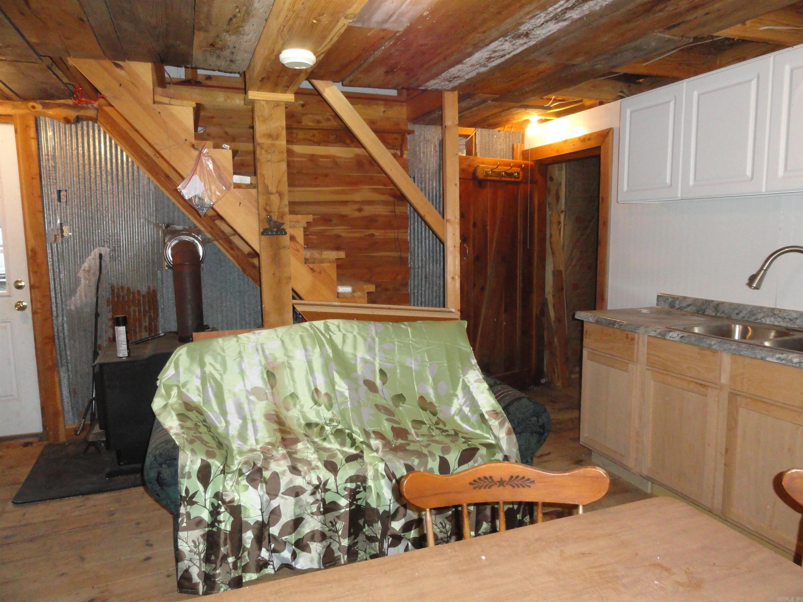 658 Hood Lane Property Photo 37