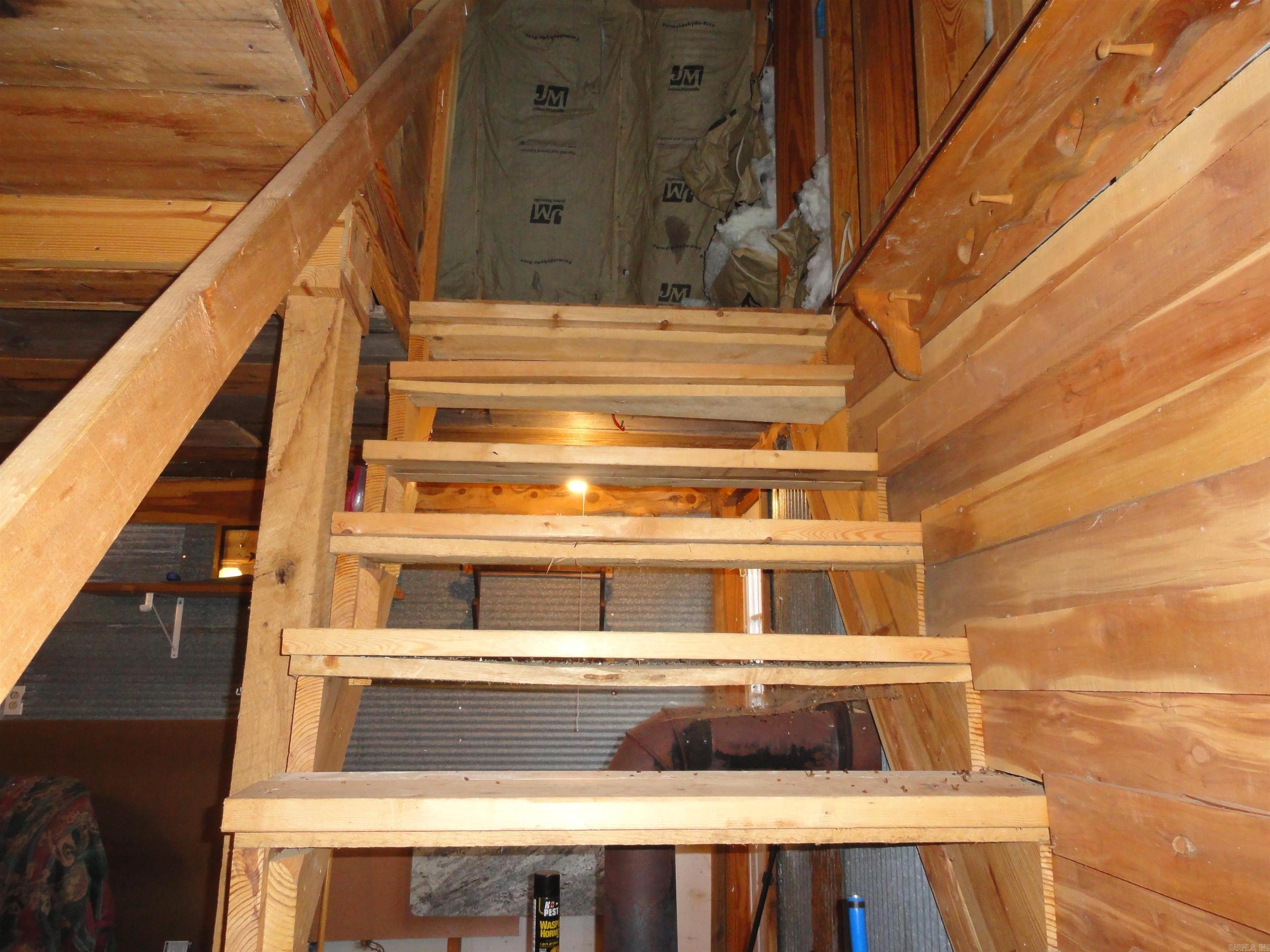 658 Hood Lane Property Photo 38