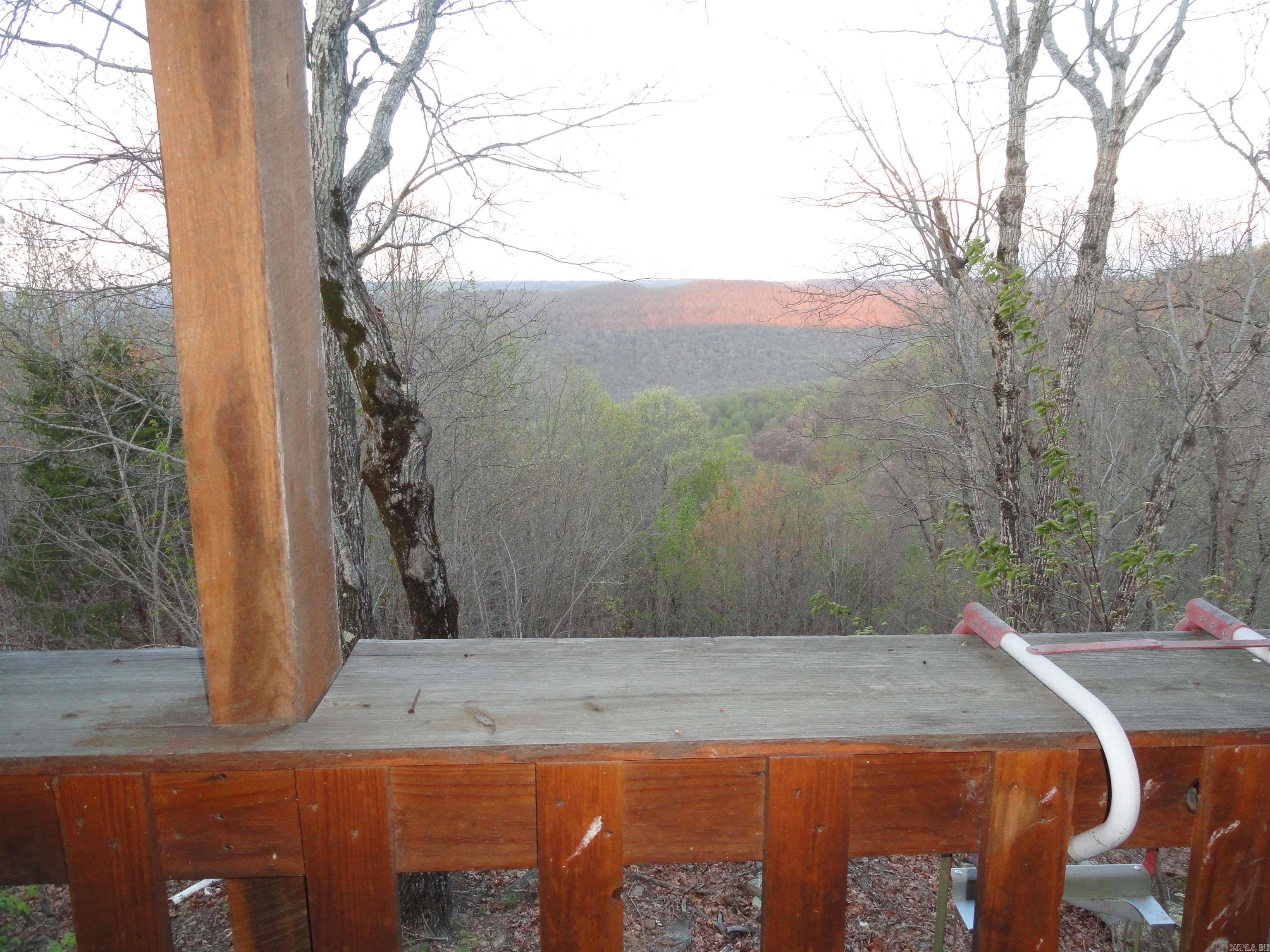 658 Hood Lane Property Photo 43