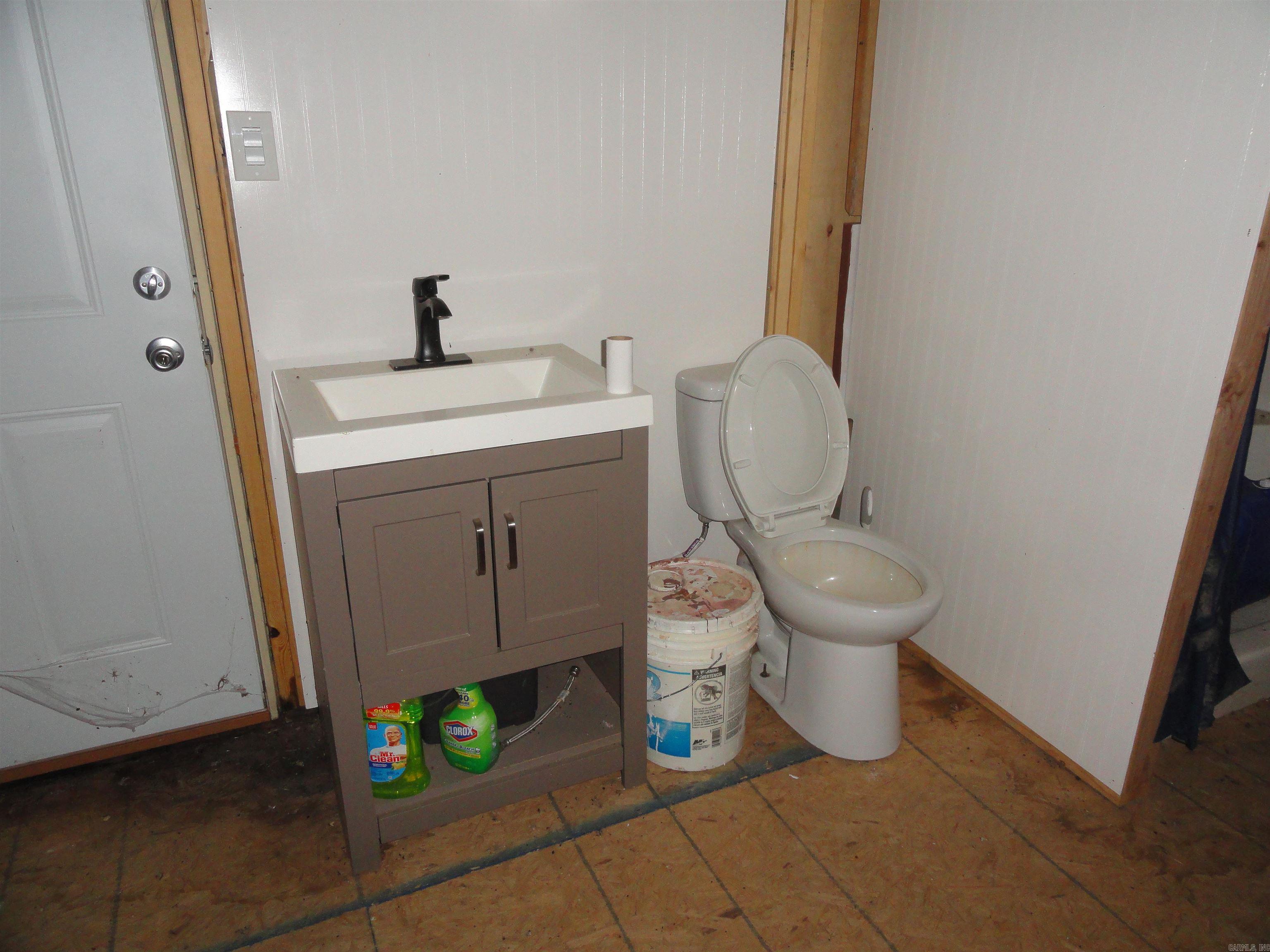 658 Hood Lane Property Photo 44