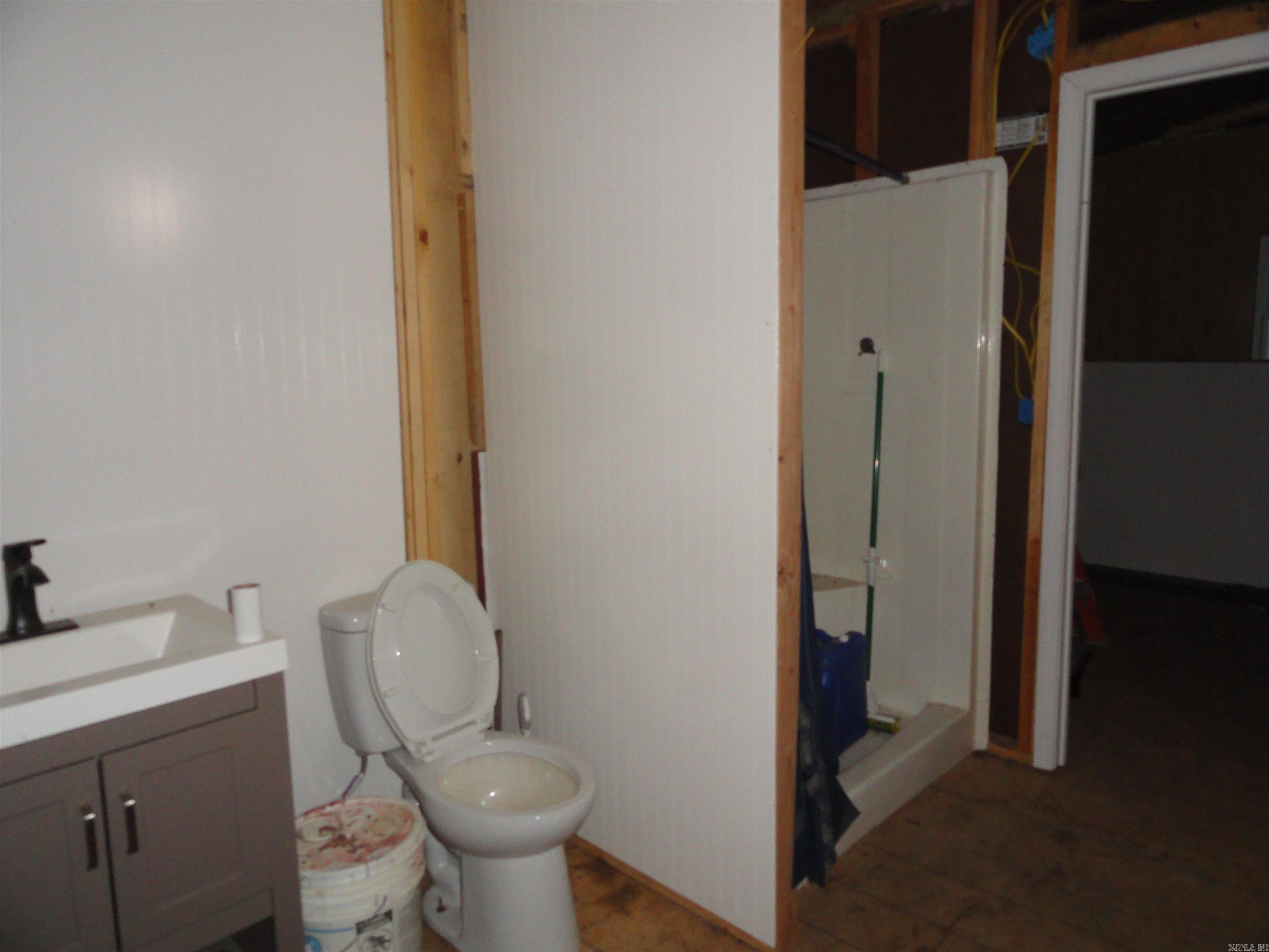 658 Hood Lane Property Photo 45