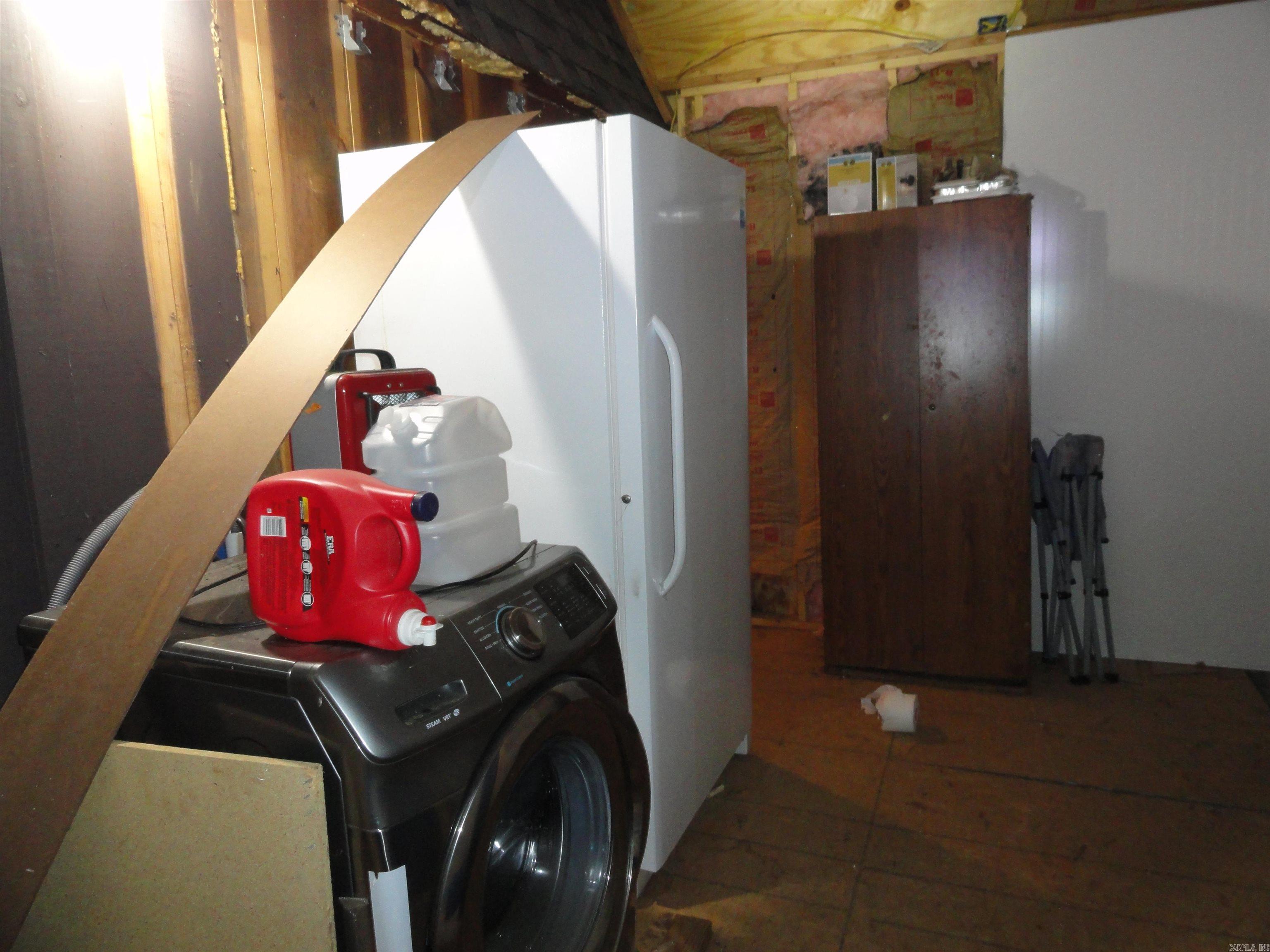 658 Hood Lane Property Photo 46