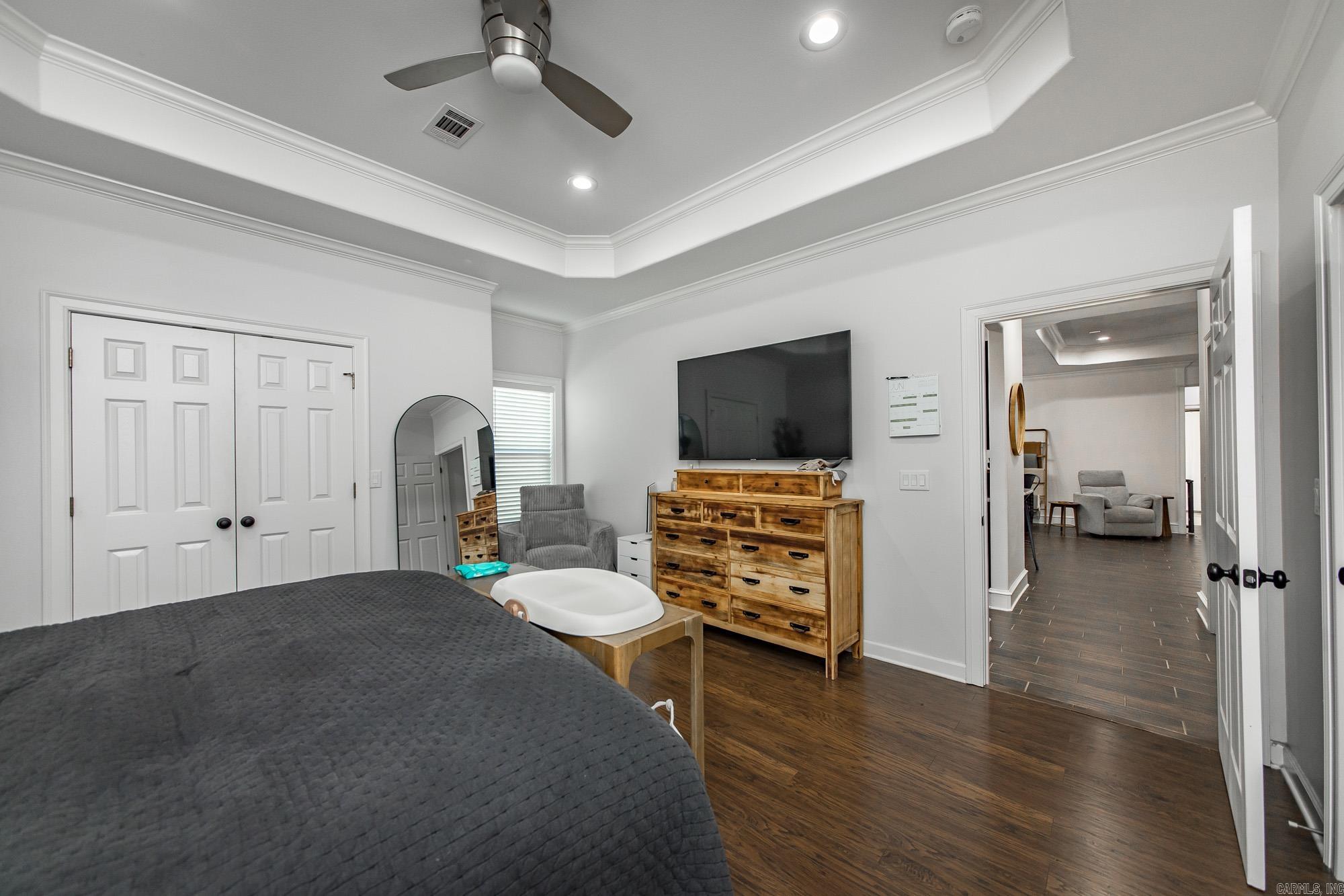 2817 Moonstone Cove Property Photo 13