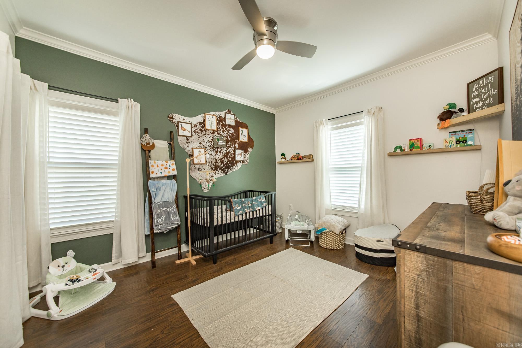 2817 Moonstone Cove Property Photo 17