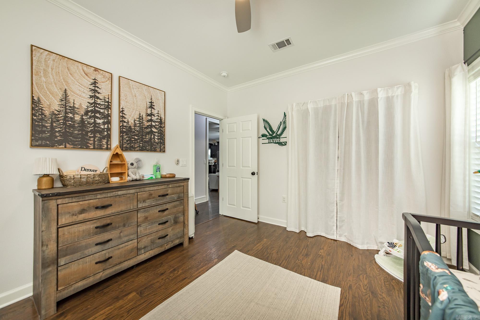 2817 Moonstone Cove Property Photo 18