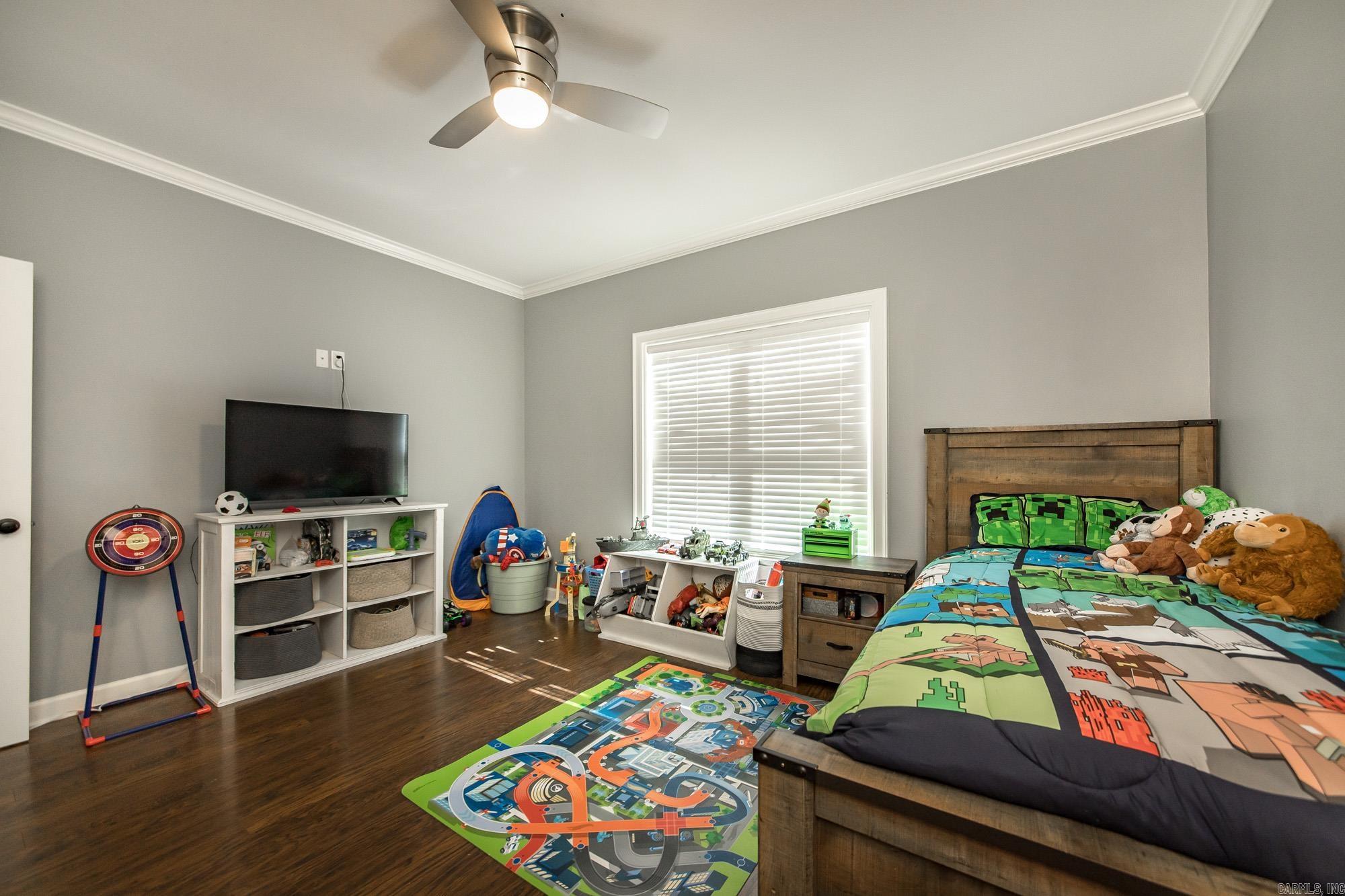 2817 Moonstone Cove Property Photo 20