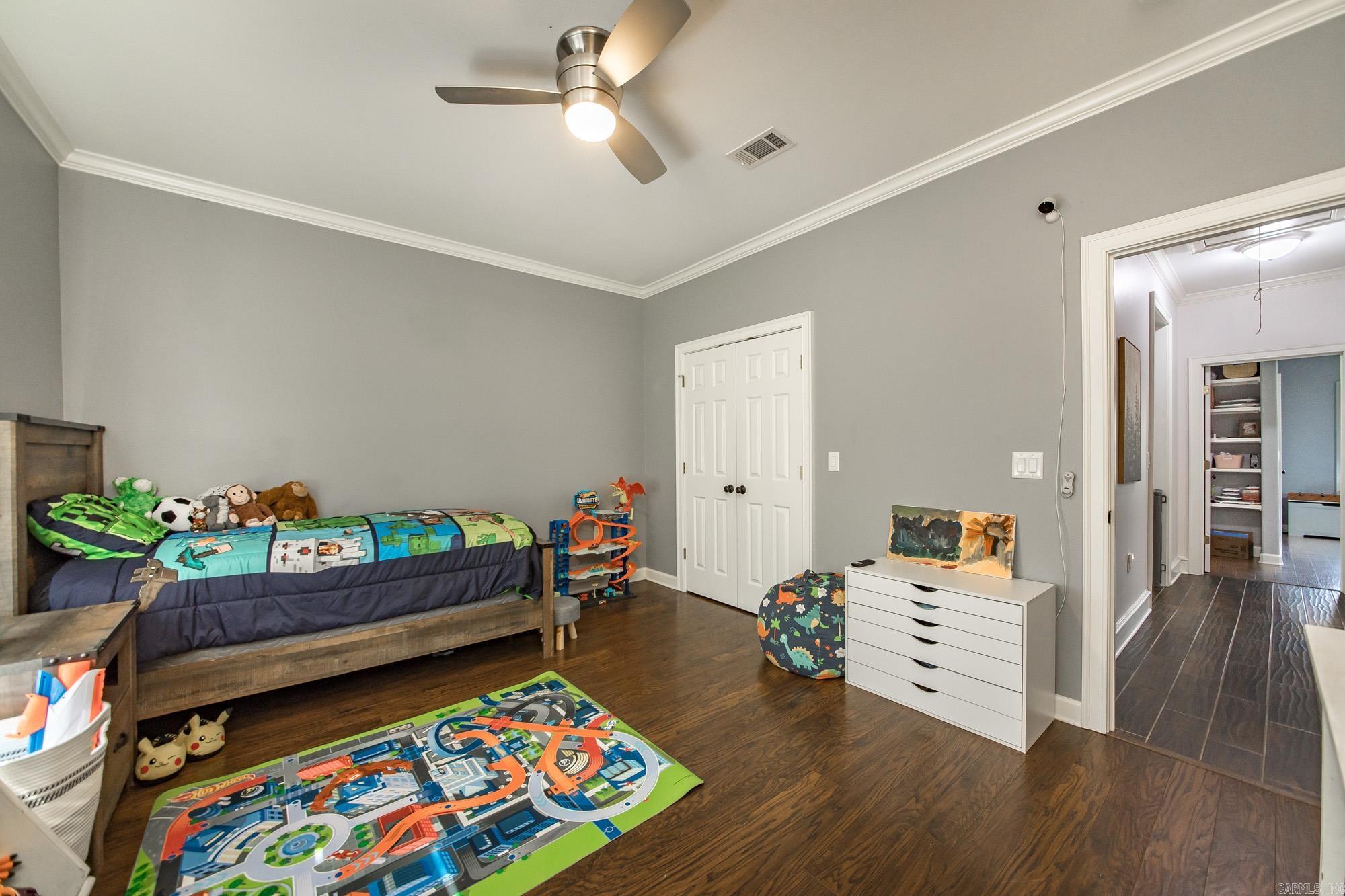 2817 Moonstone Cove Property Photo 21