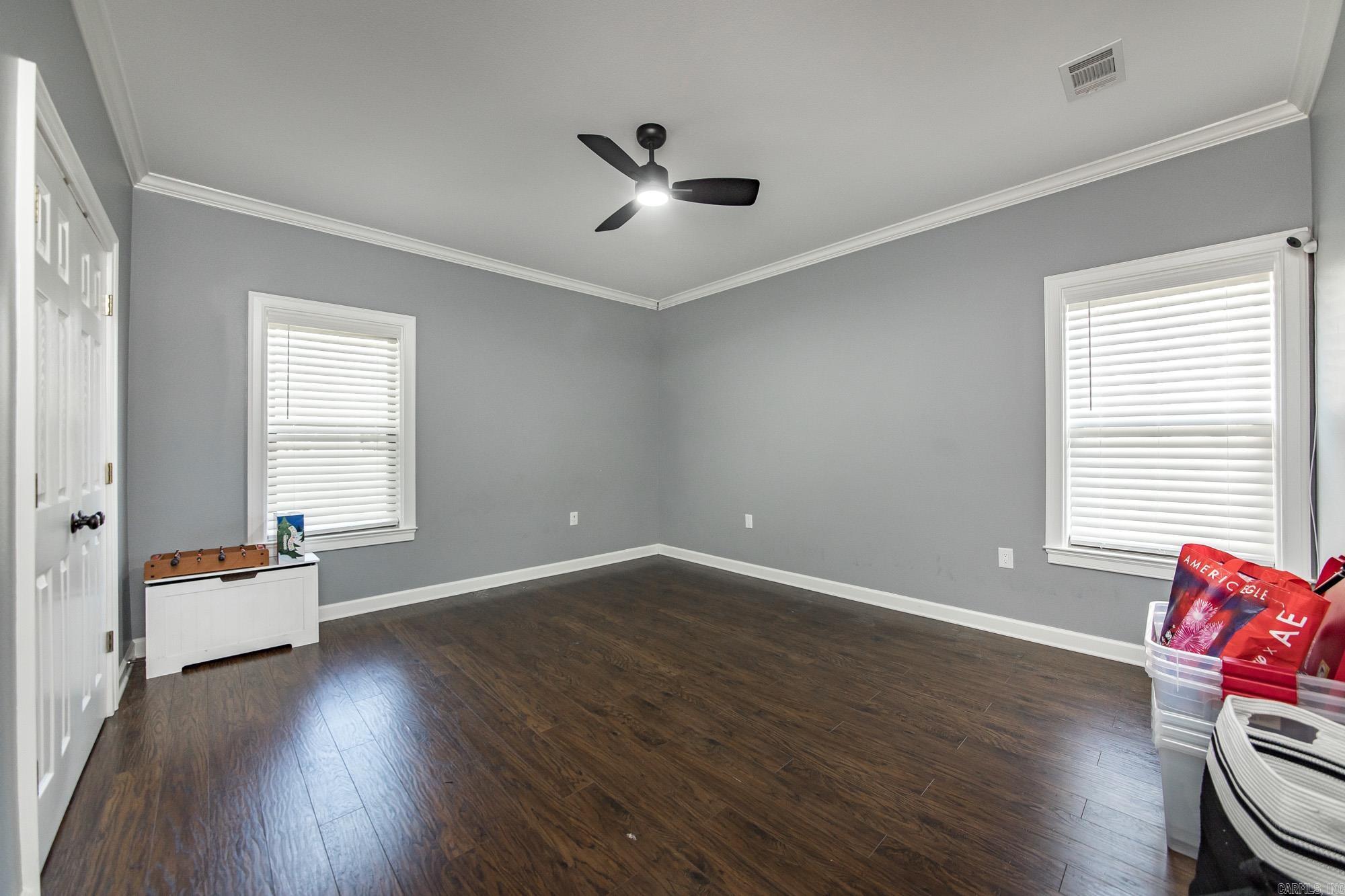 2817 Moonstone Cove Property Photo 22