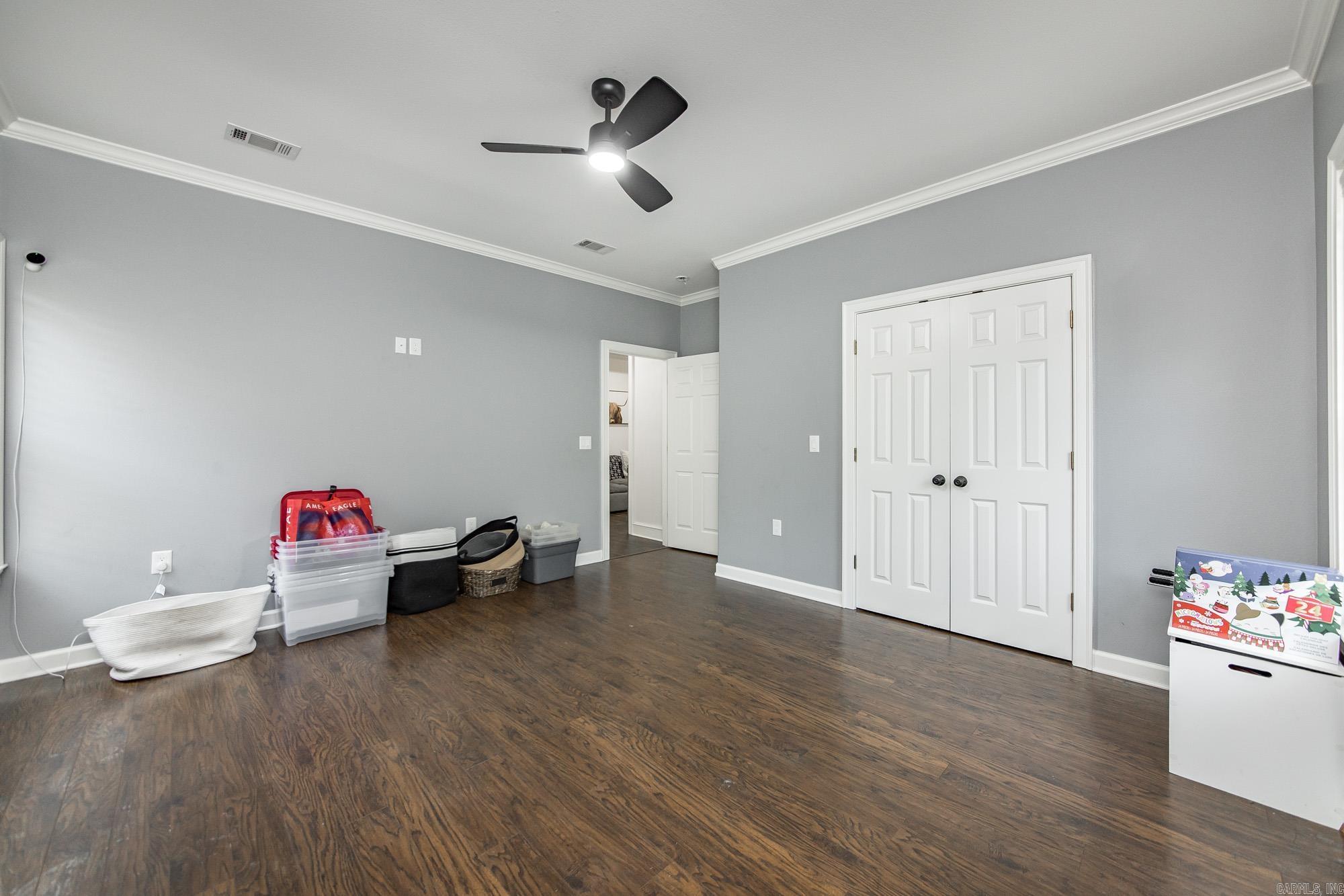 2817 Moonstone Cove Property Photo 23