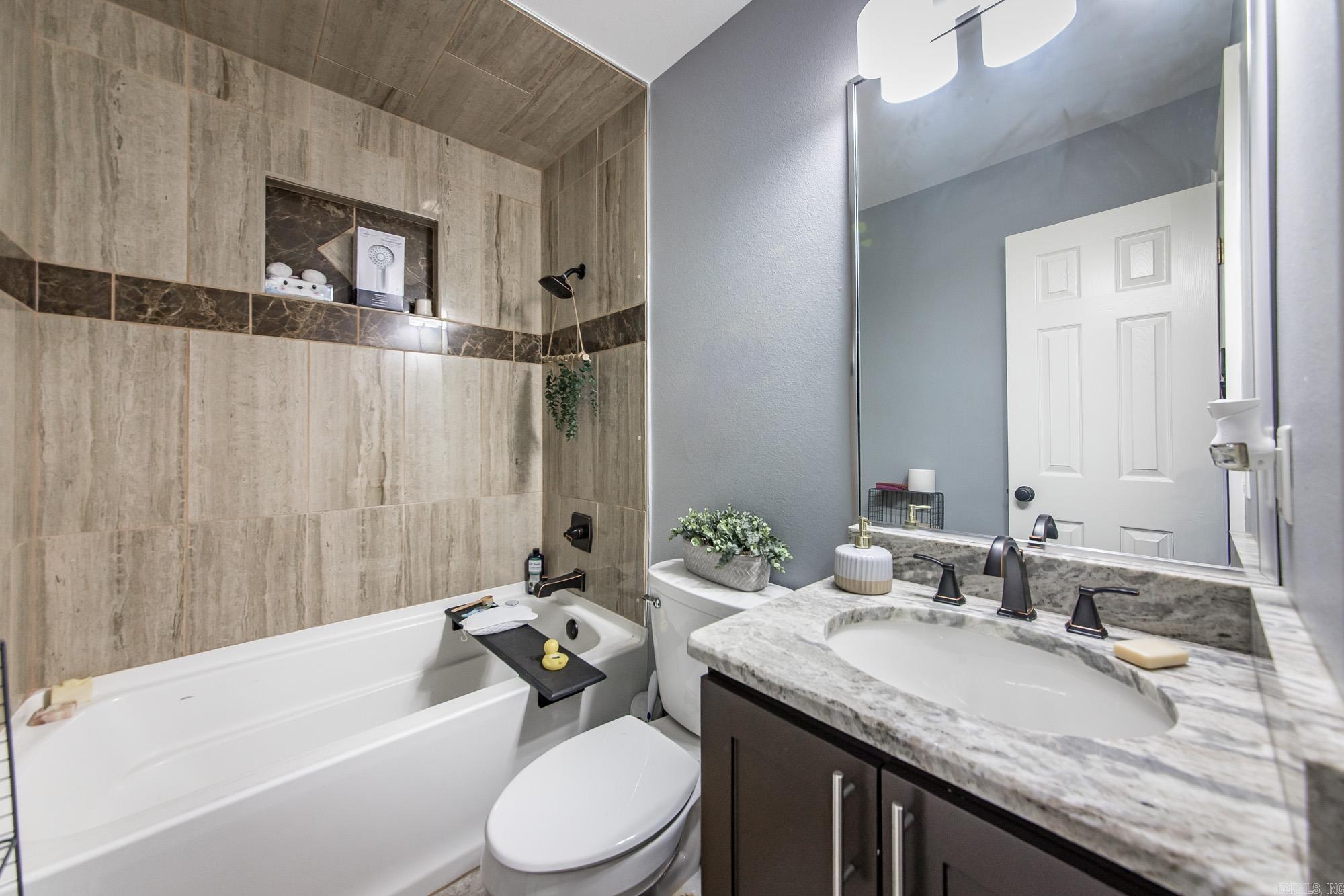 2817 Moonstone Cove Property Photo 25