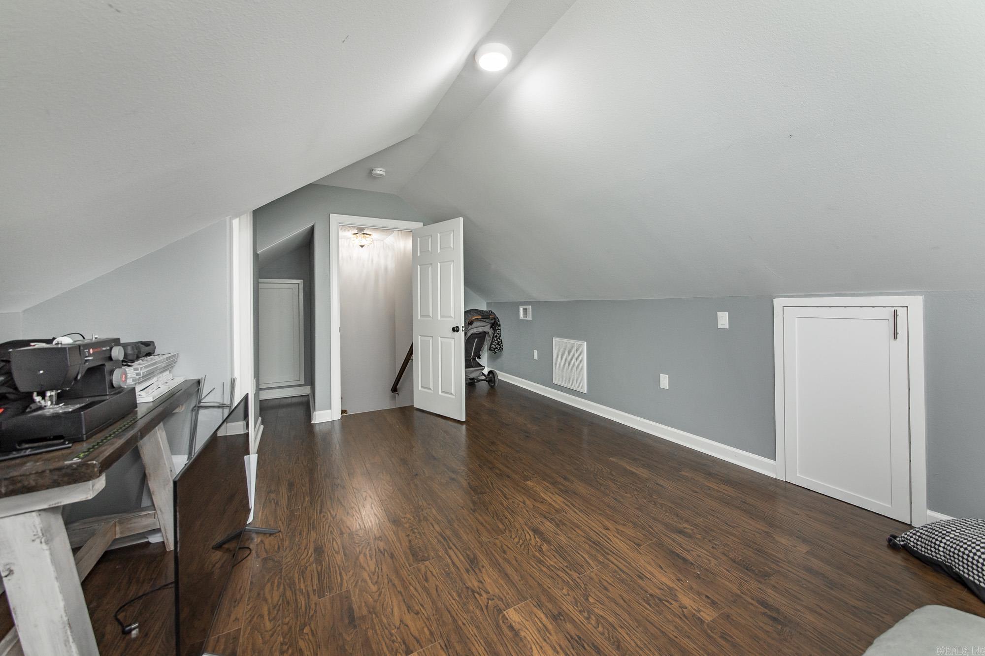 2817 Moonstone Cove Property Photo 26