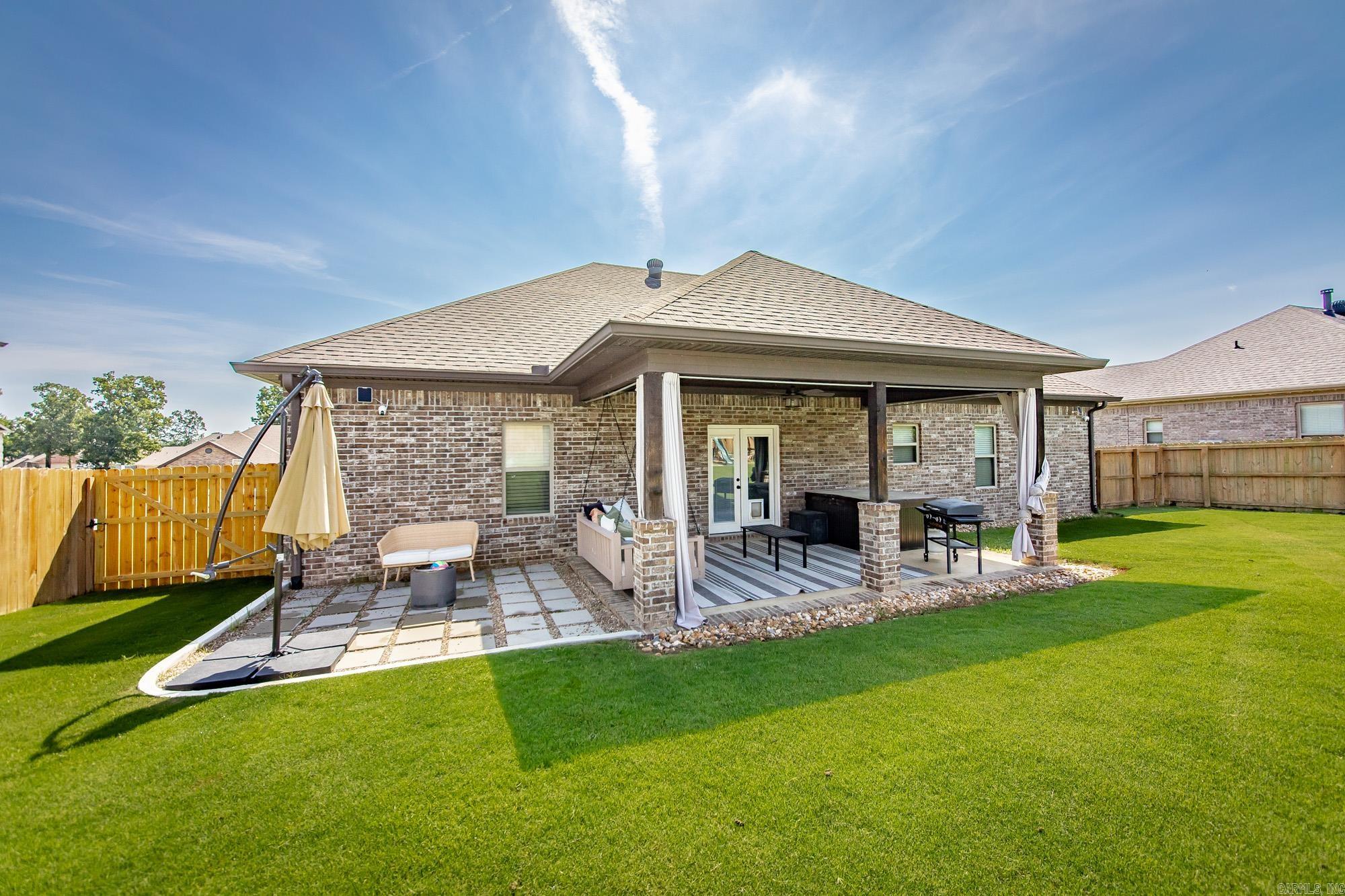 2817 Moonstone Cove Property Photo 28