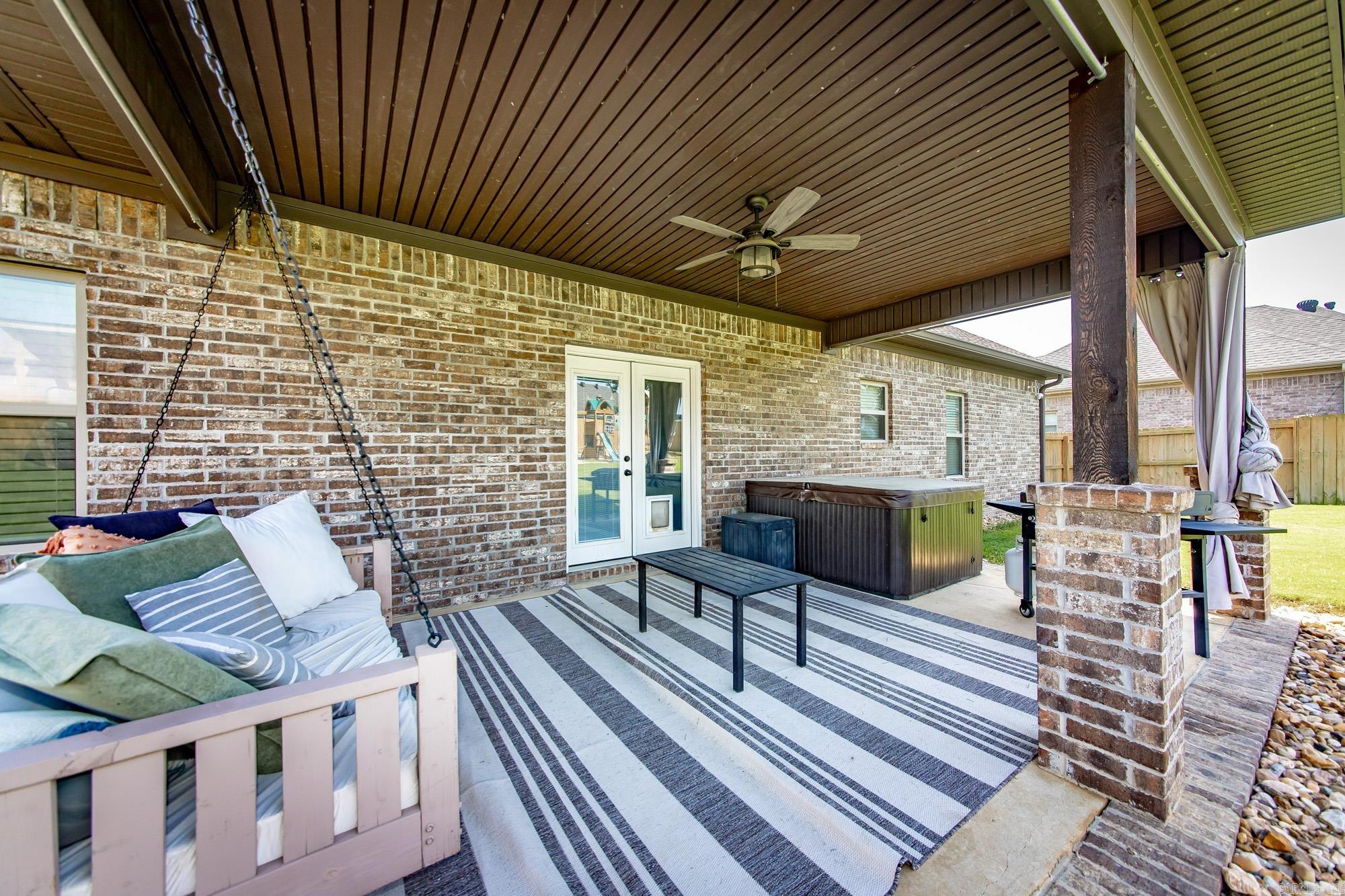 2817 Moonstone Cove Property Photo 29