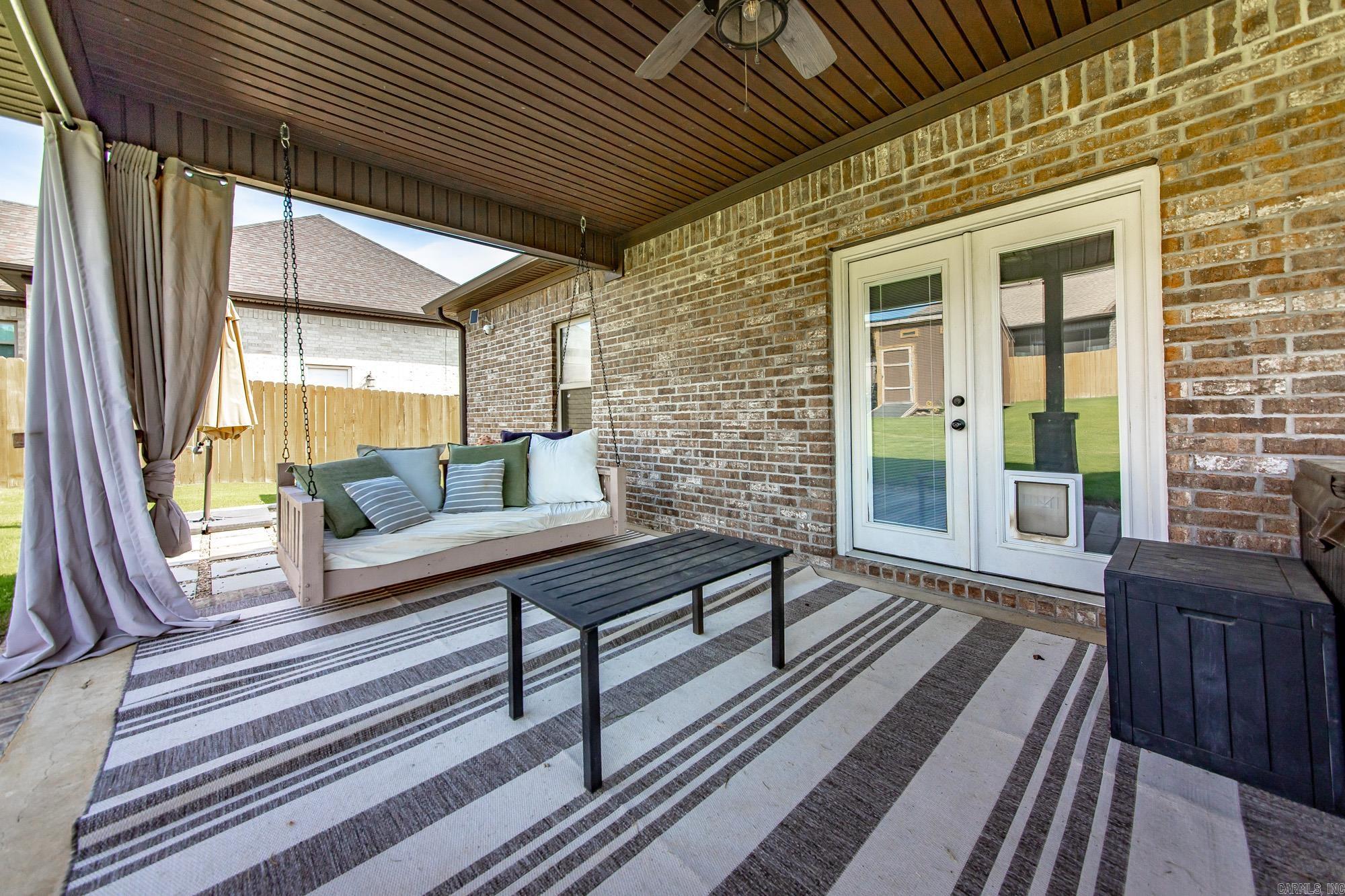 2817 Moonstone Cove Property Photo 31