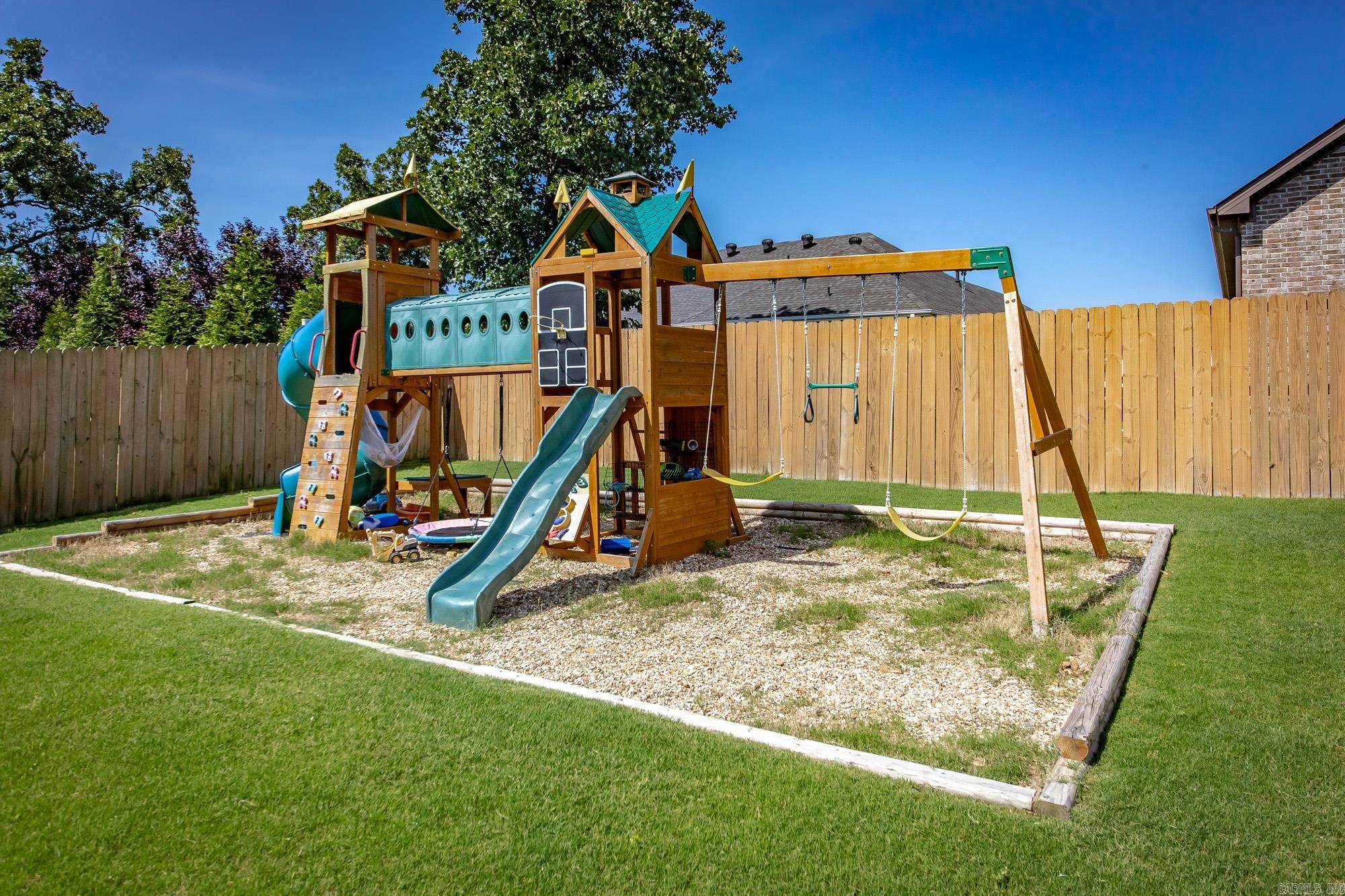 2817 Moonstone Cove Property Photo 34