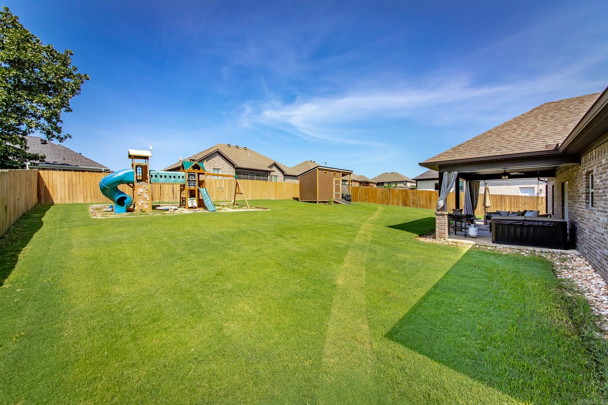 2817 Moonstone Cove Property Photo 35
