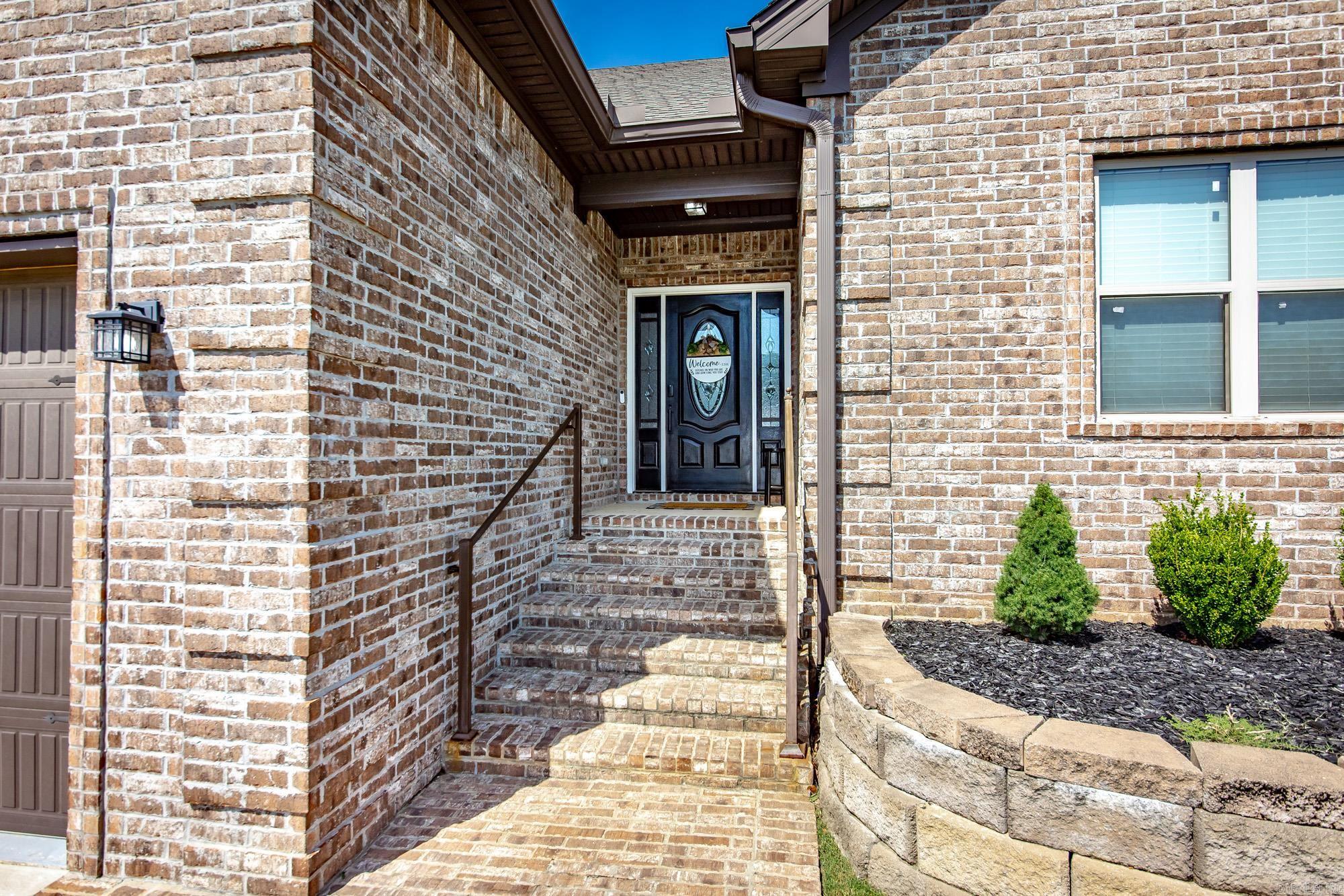 2817 Moonstone Cove Property Photo 36