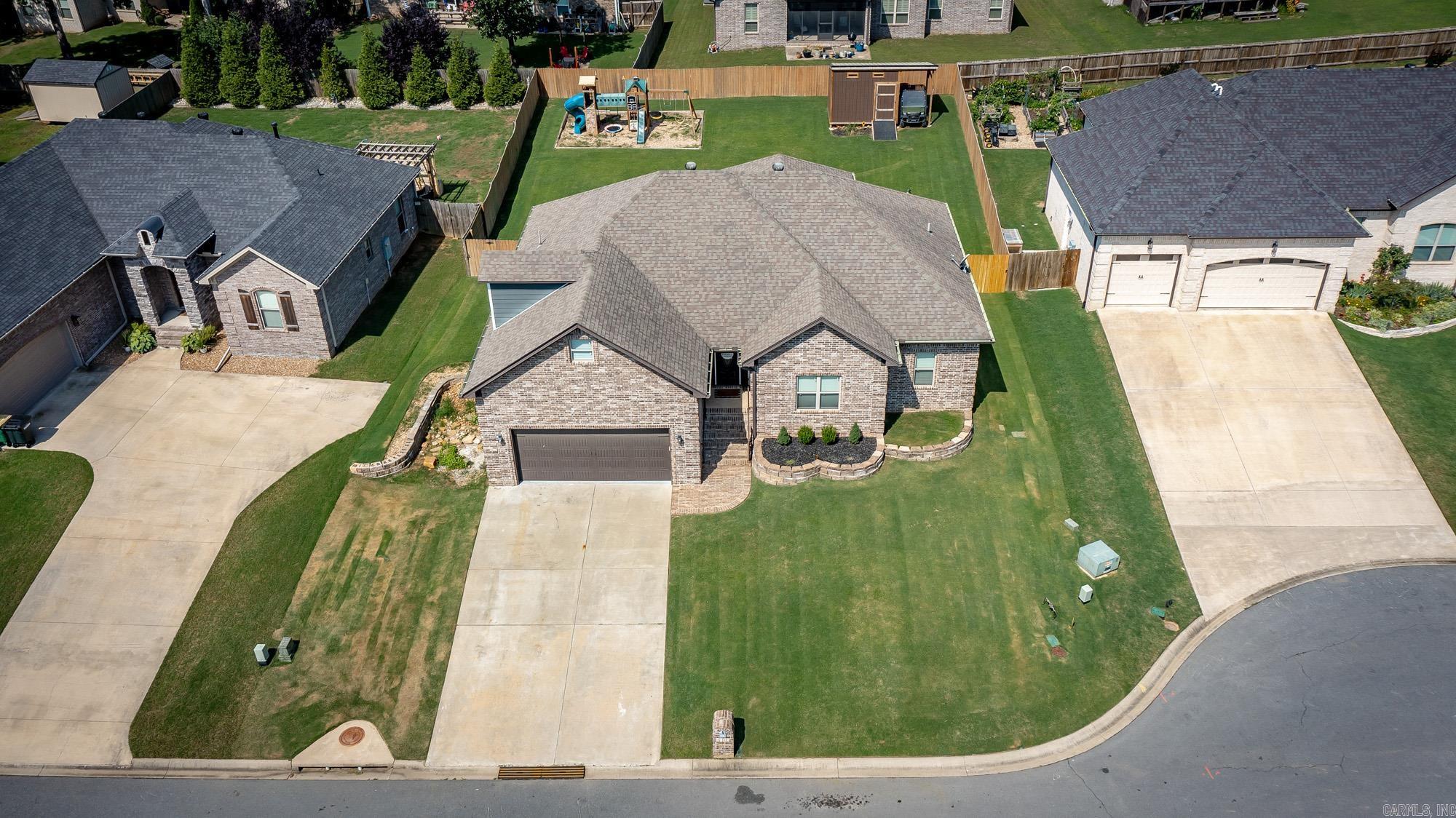 2817 Moonstone Cove Property Photo 37