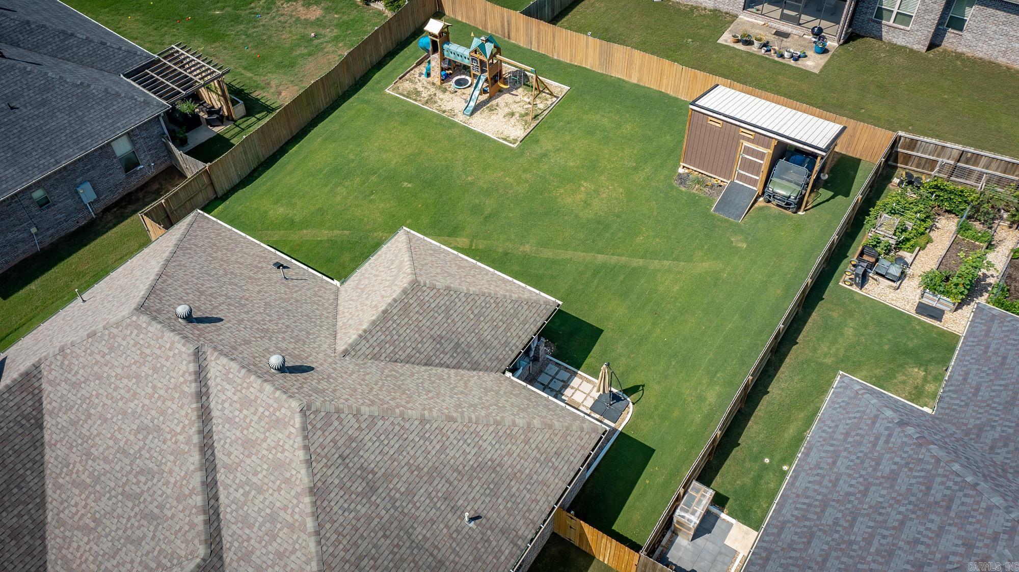 2817 Moonstone Cove Property Photo 39