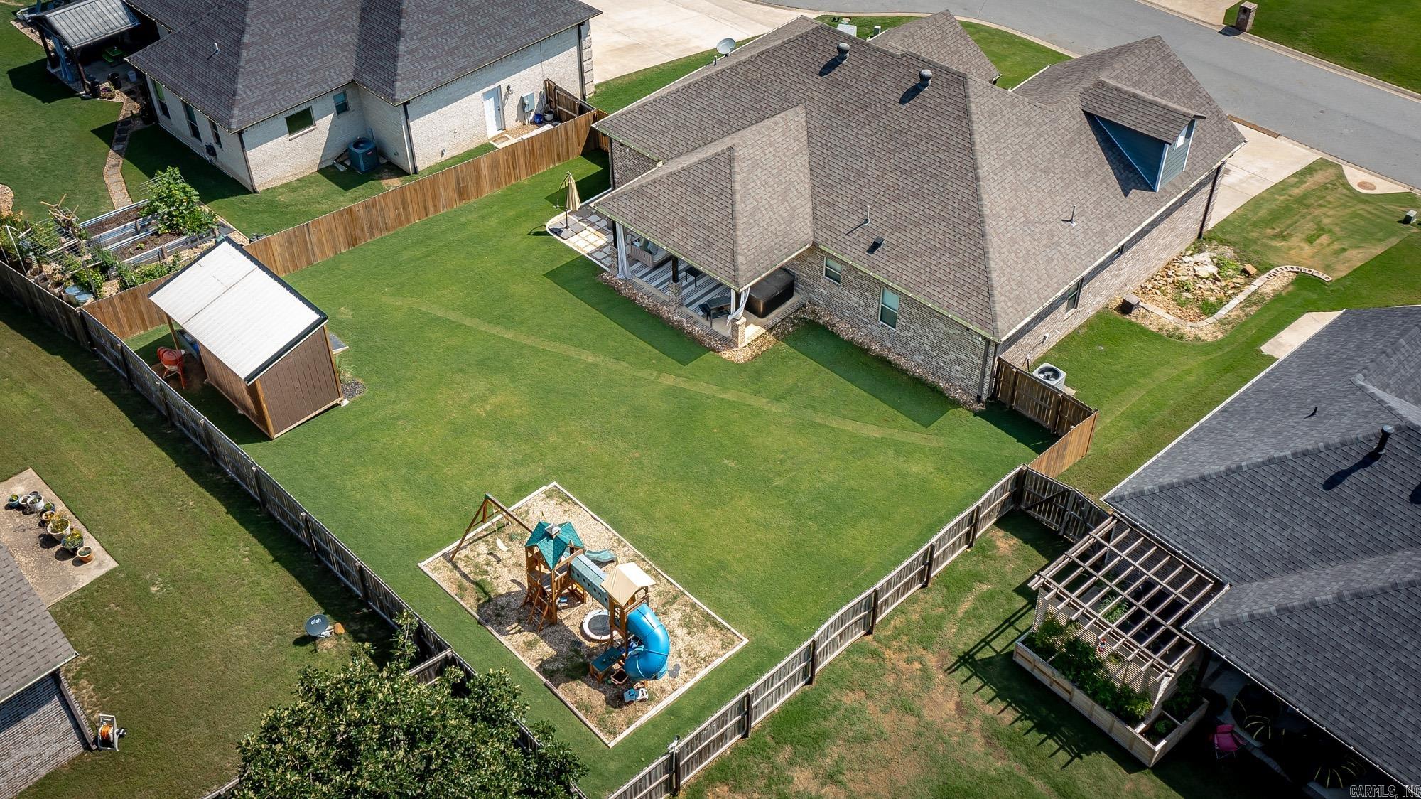 2817 Moonstone Cove Property Photo 40