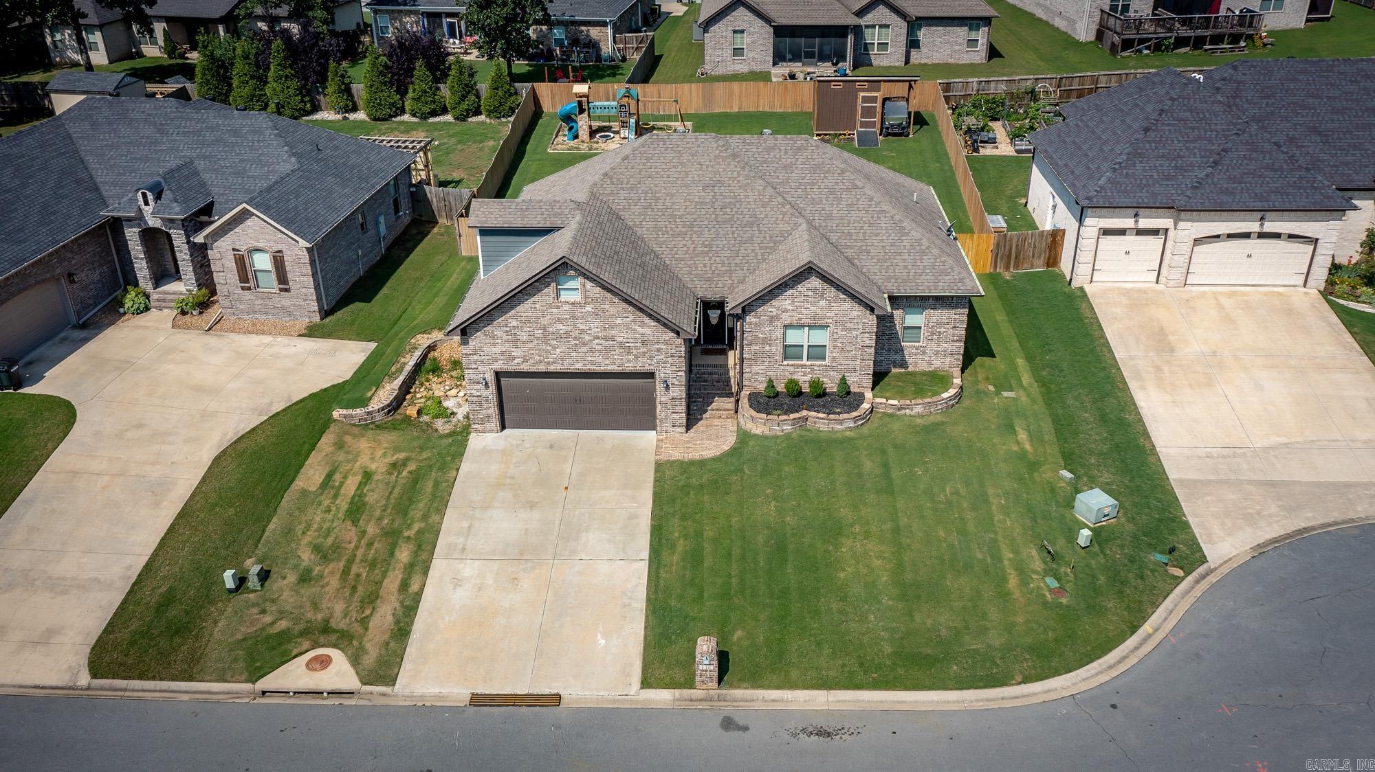 2817 Moonstone Cove Property Photo 45