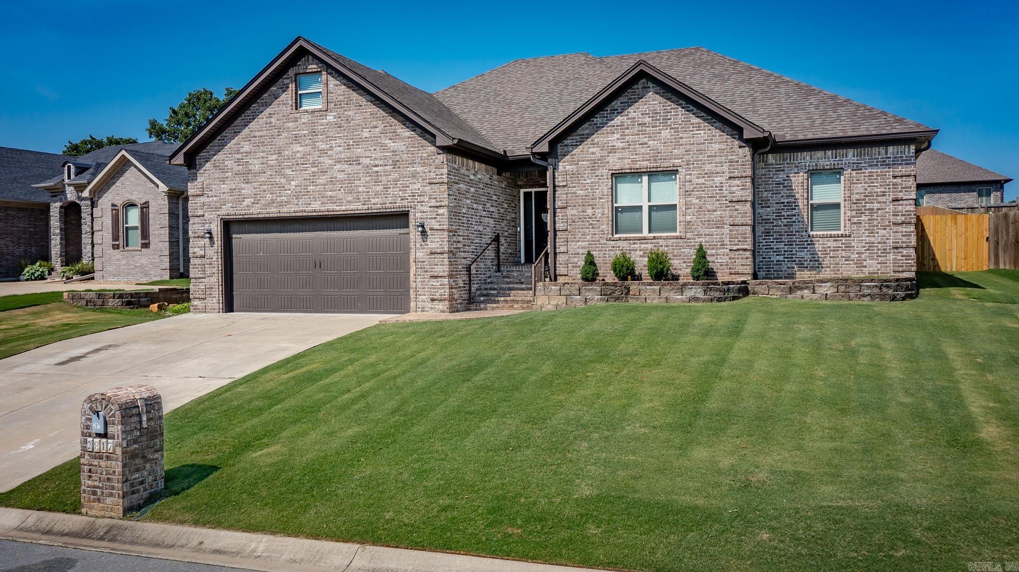 2817 Moonstone Cove Property Photo 46