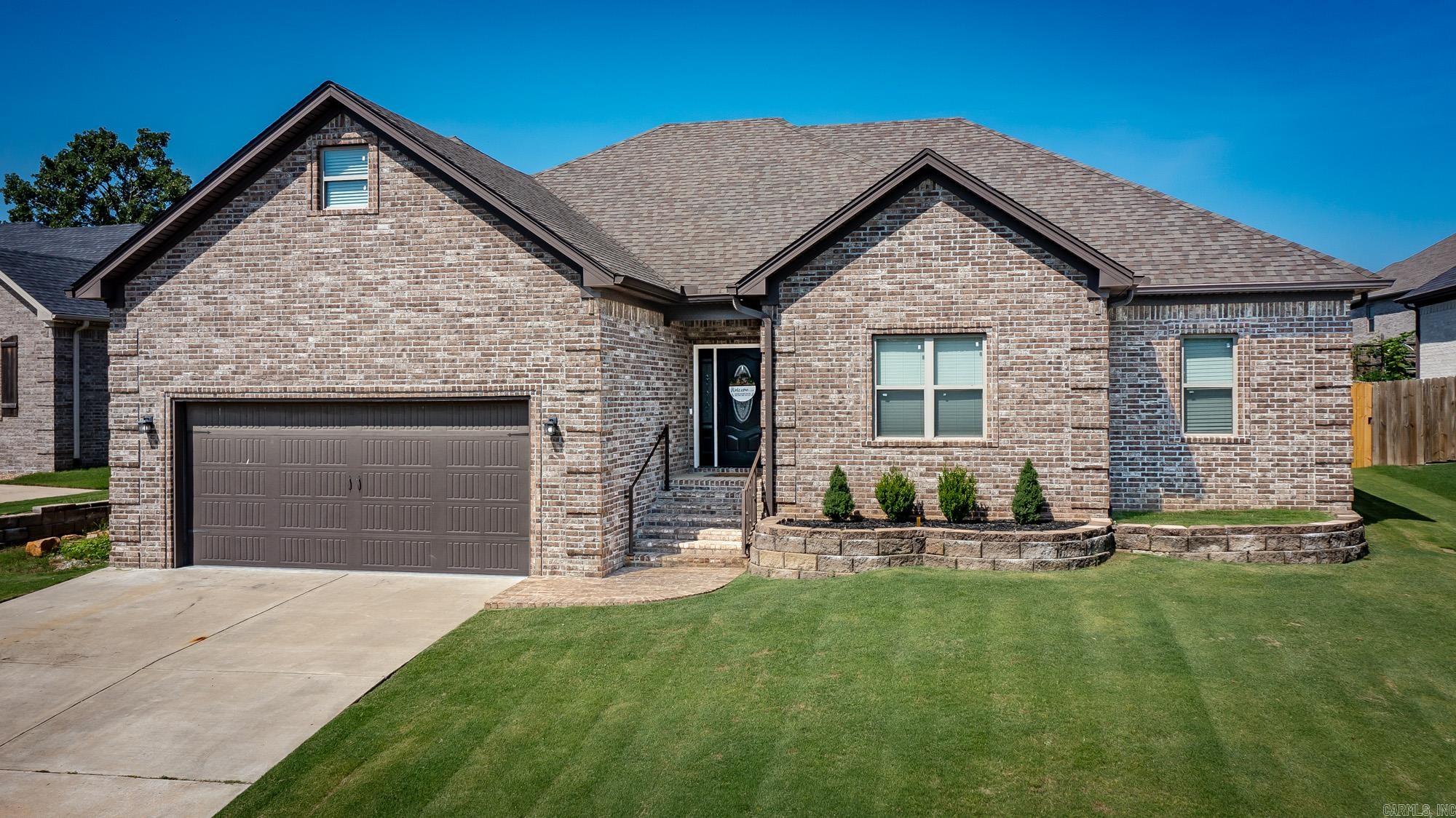 2817 Moonstone Cove Property Photo 47