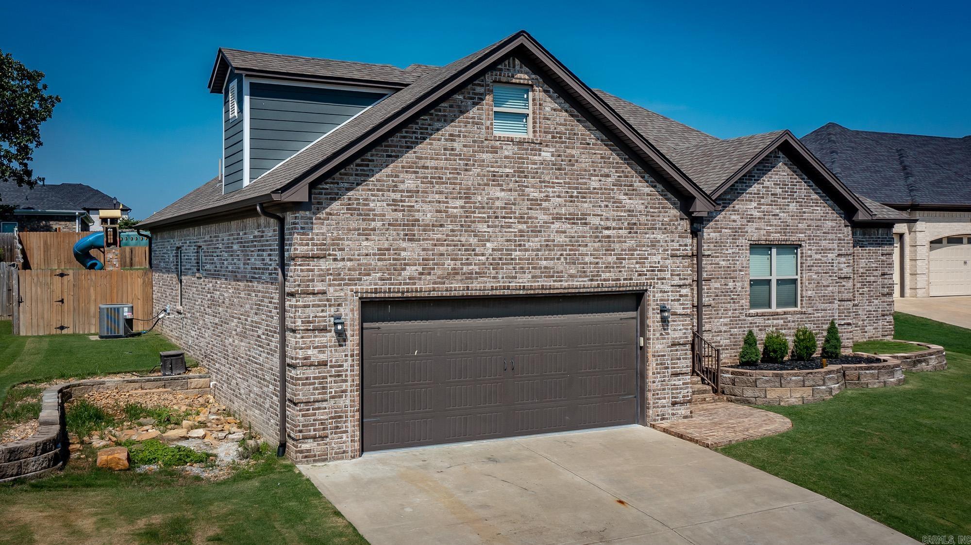 2817 Moonstone Cove Property Photo 48