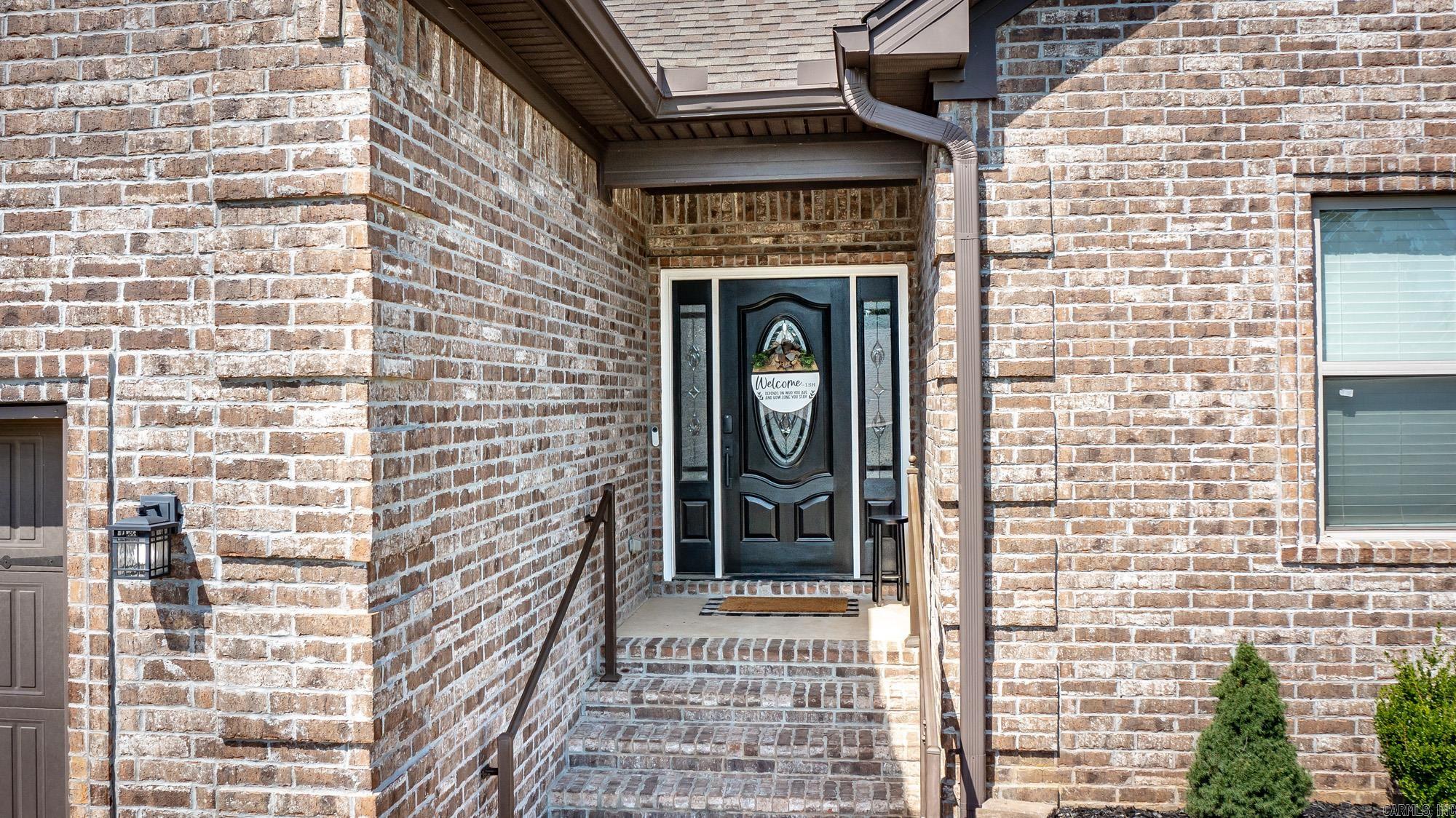 2817 Moonstone Cove Property Photo 49