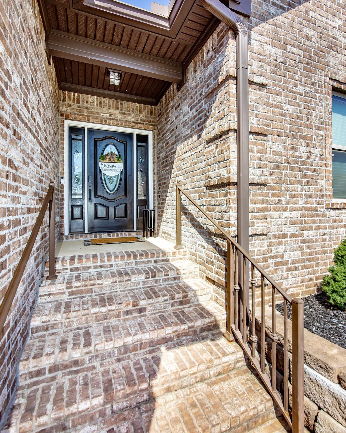 2817 Moonstone Cove Property Photo 50