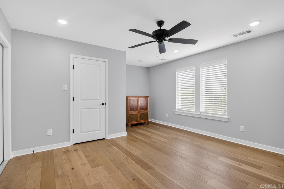 7400 Northwood Drive Property Photo 26