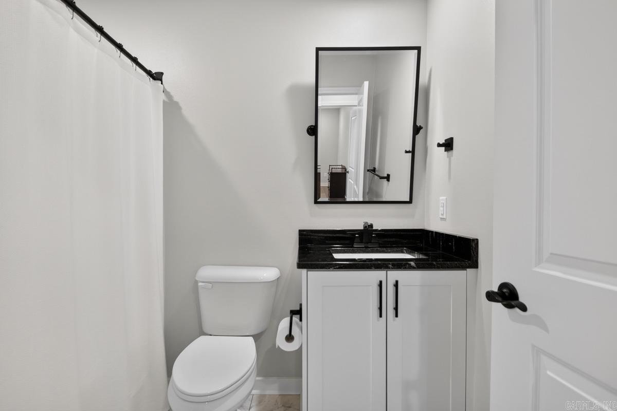 7400 Northwood Drive Property Photo 29