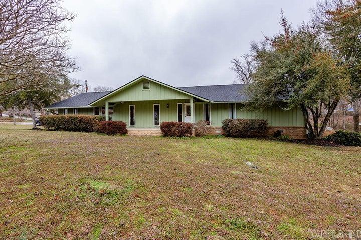 1505 Jennings Lane Property Photo 1