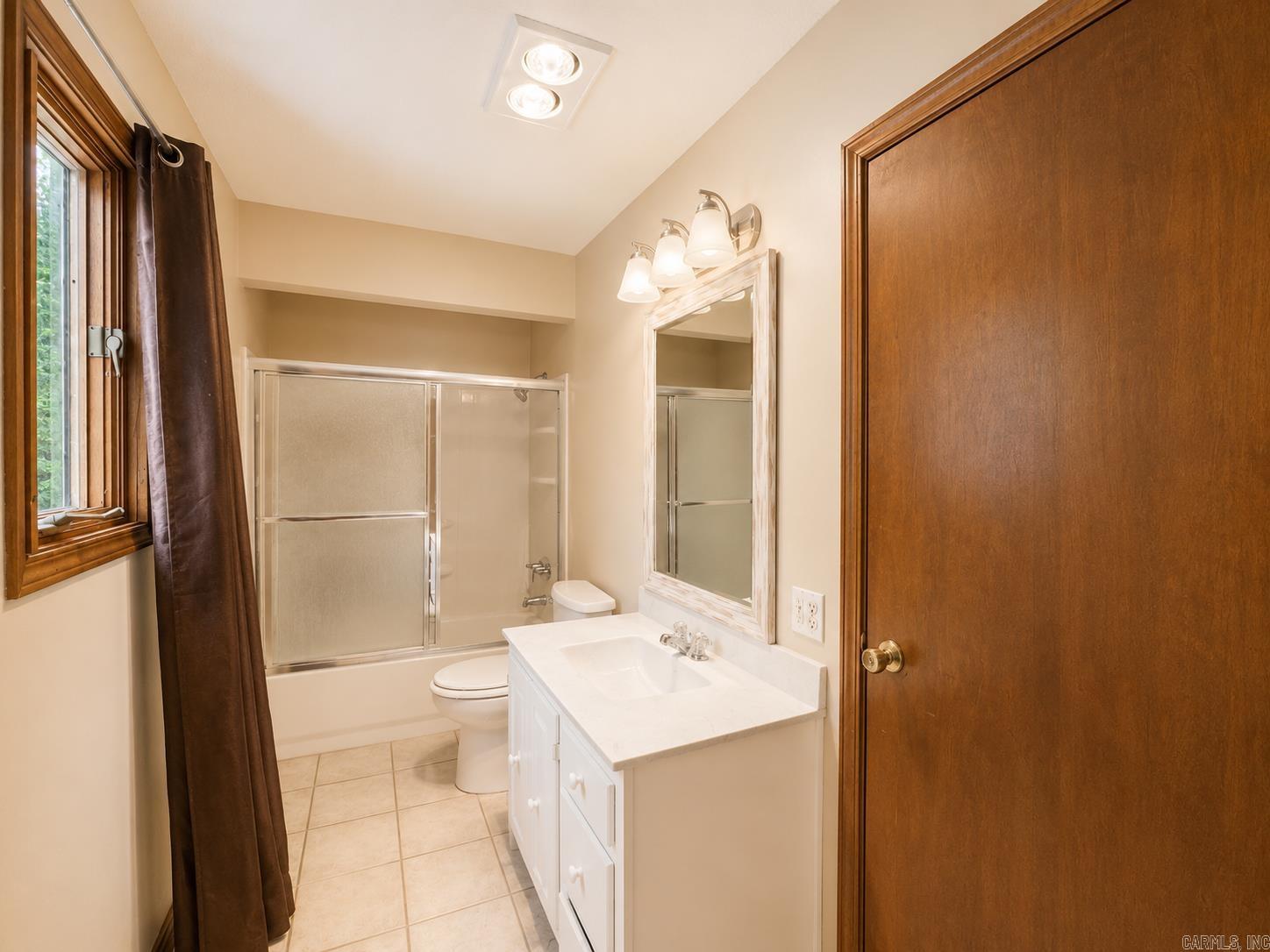 1505 Jennings Lane Property Photo 19