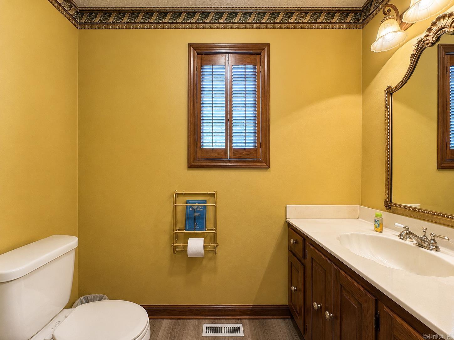 1505 Jennings Lane Property Photo 26