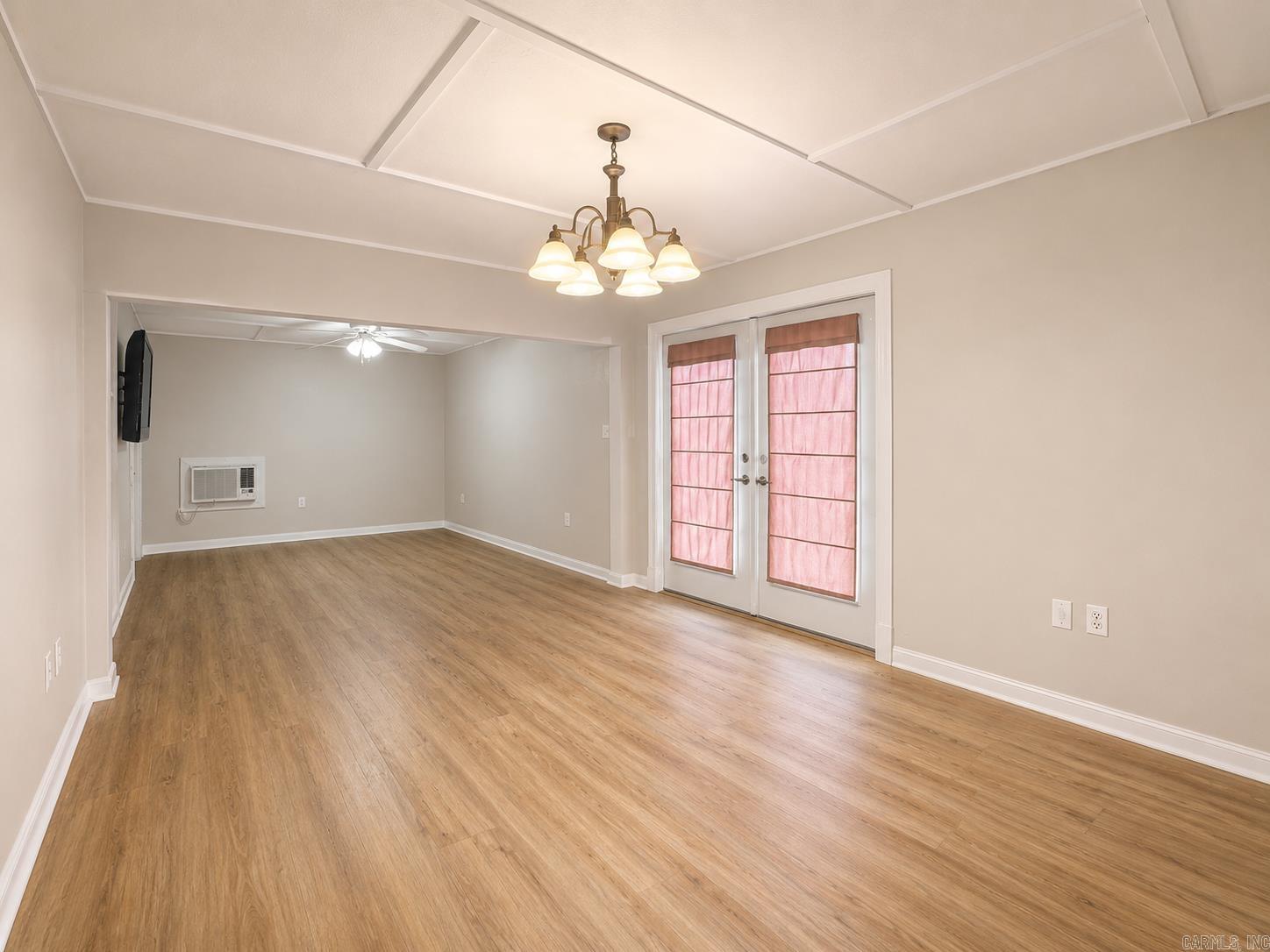 1505 Jennings Lane Property Photo 28