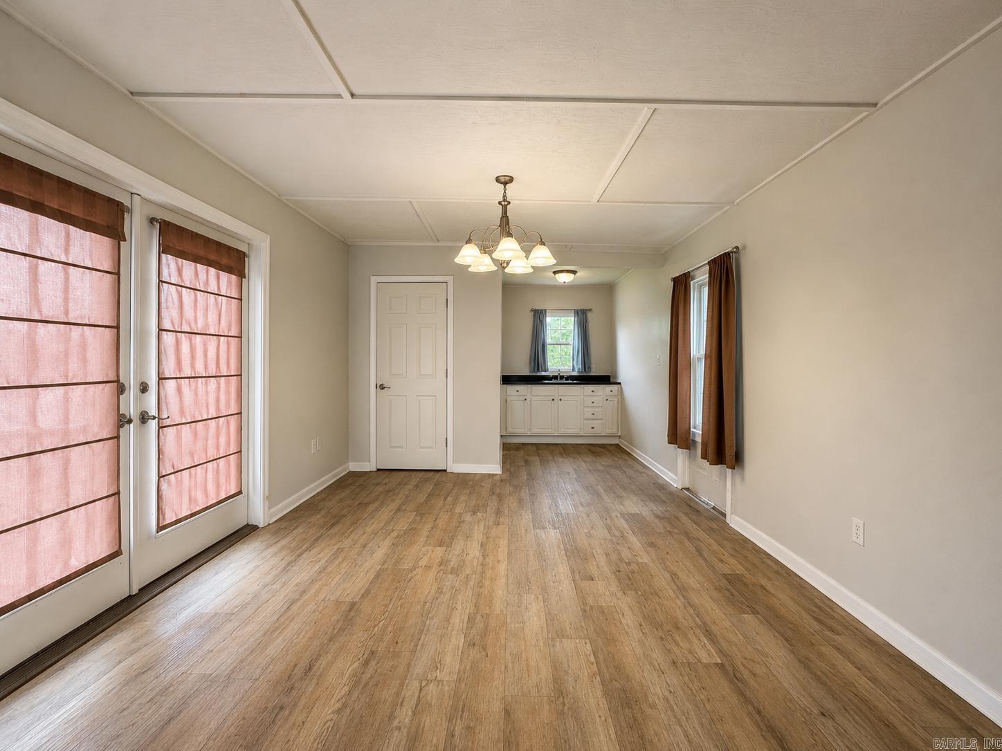 1505 Jennings Lane Property Photo 32