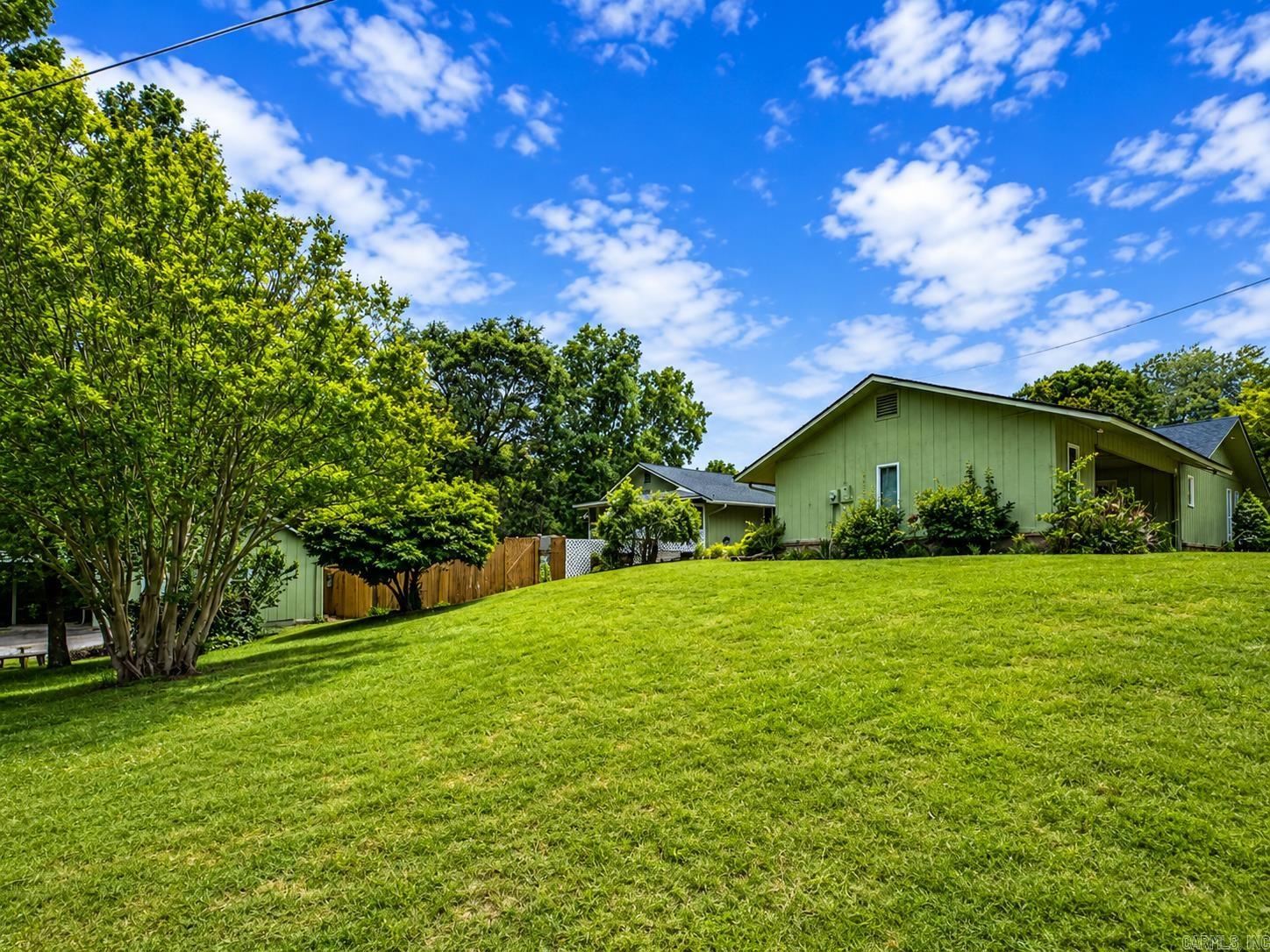 1505 Jennings Lane Property Photo 33