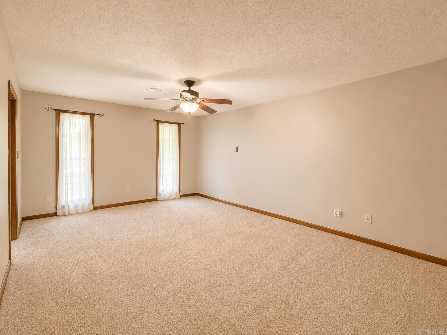 1505 Jennings Lane Property Photo 34