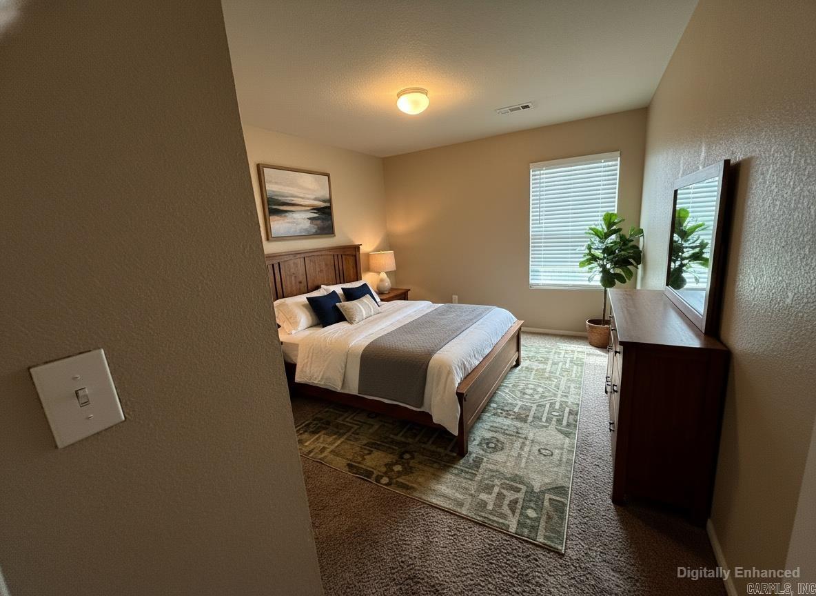 202 Westwood Drive Property Photo 6