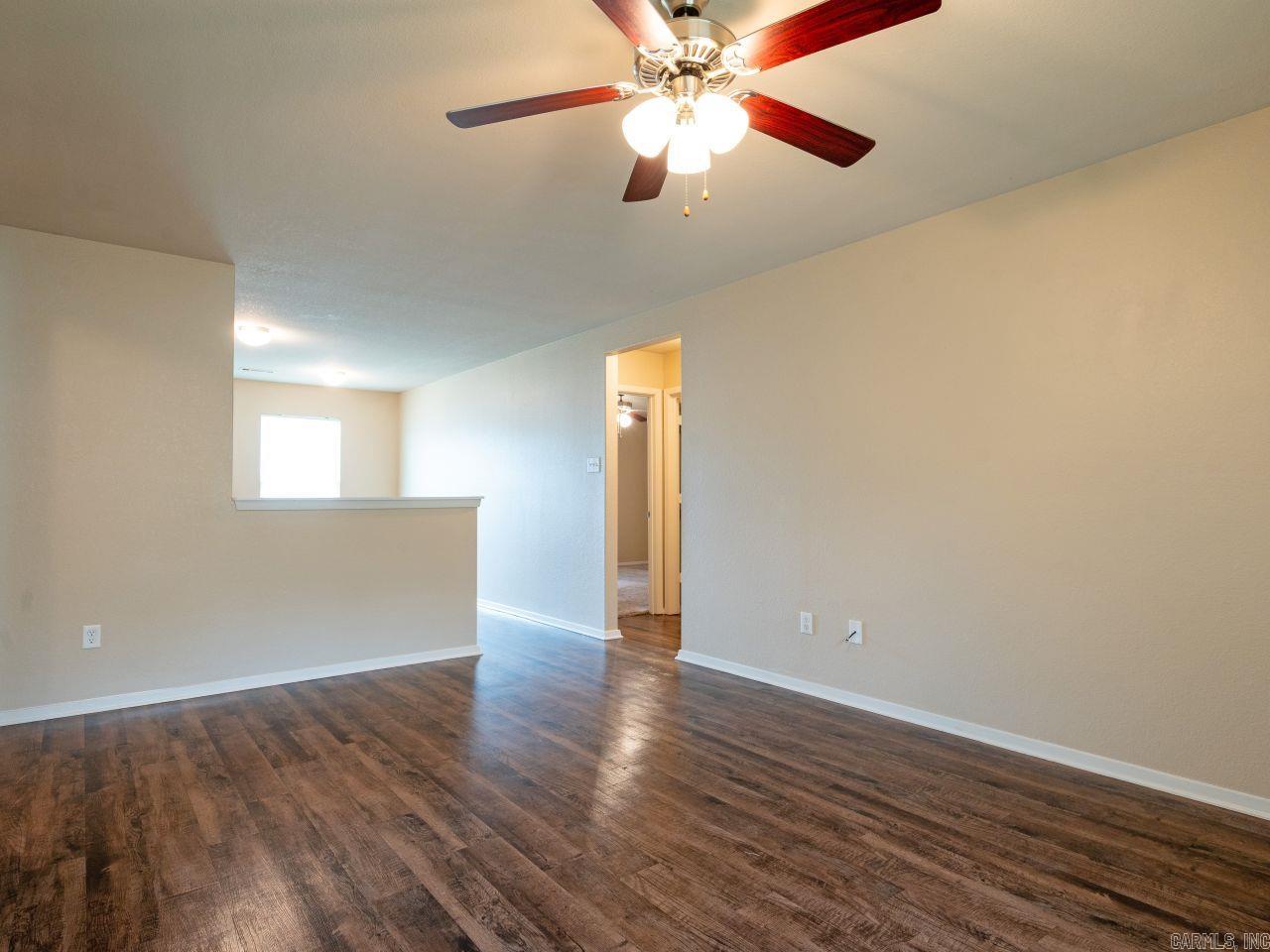 202 Westwood Drive Property Photo 8