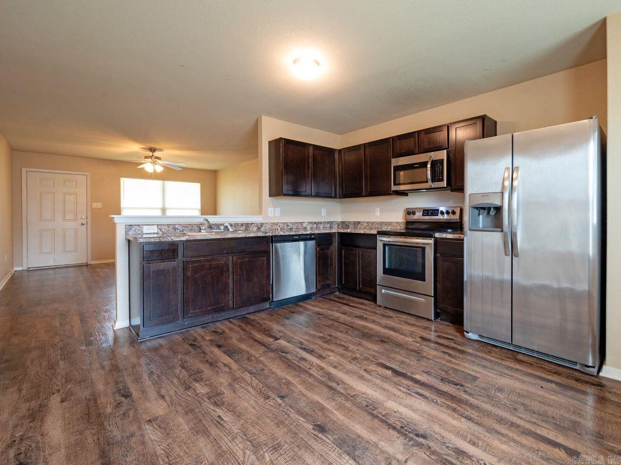 202 Westwood Drive Property Photo 11