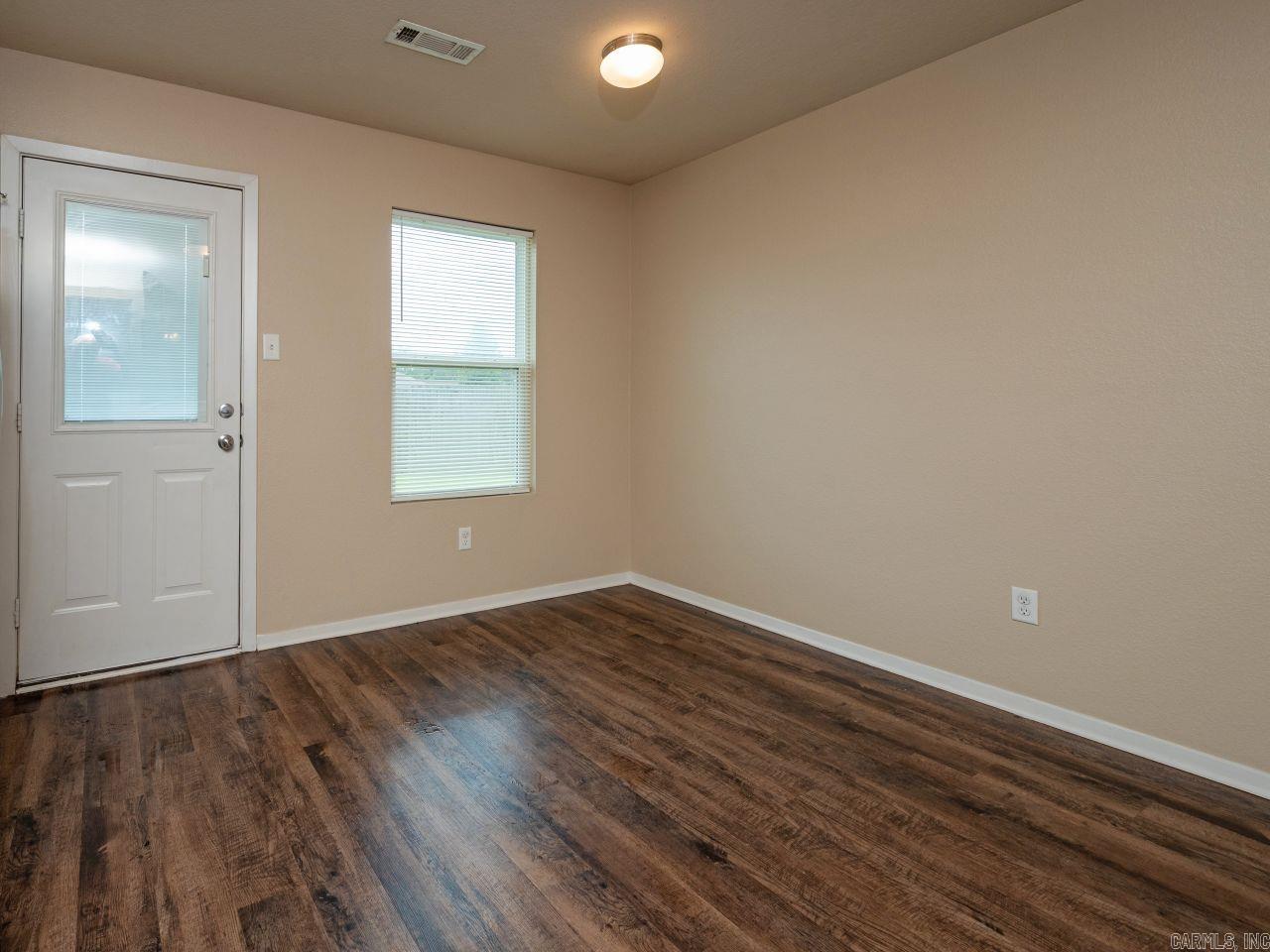 202 Westwood Drive Property Photo 13