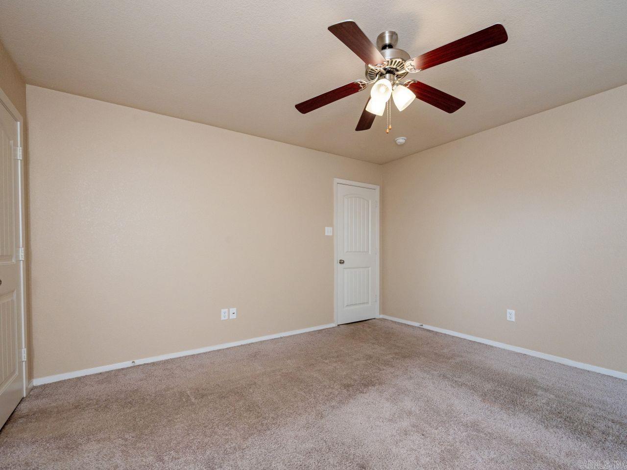 202 Westwood Drive Property Photo 17