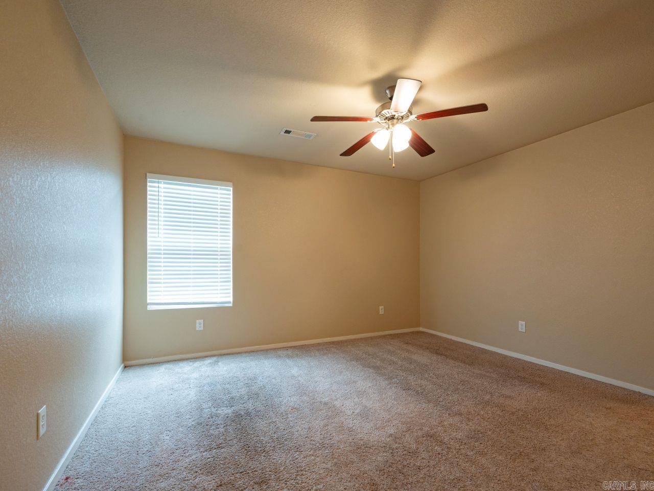 202 Westwood Drive Property Photo 18